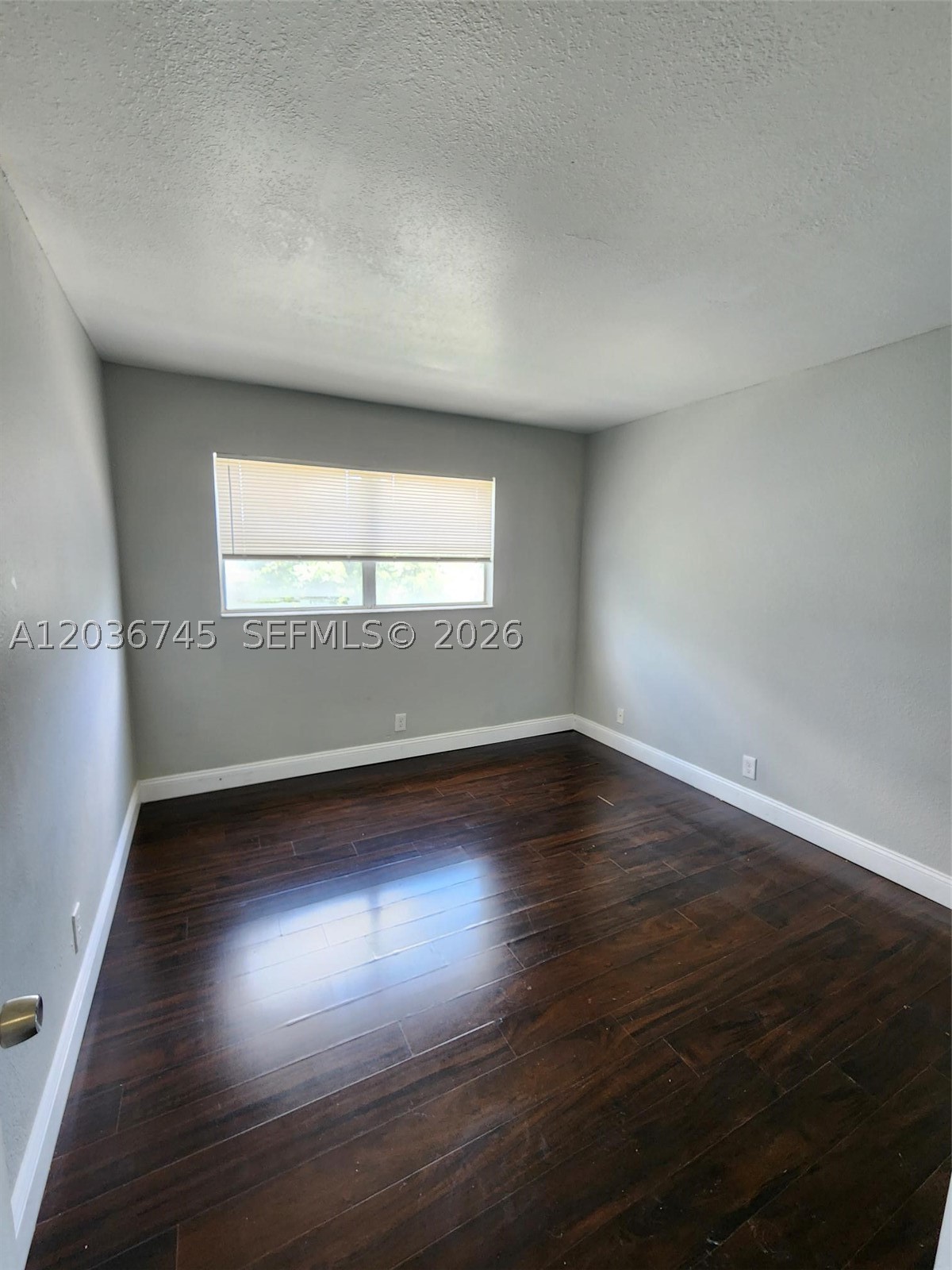 NORTH LAUDERDALE VILLAGE - Residential Lease