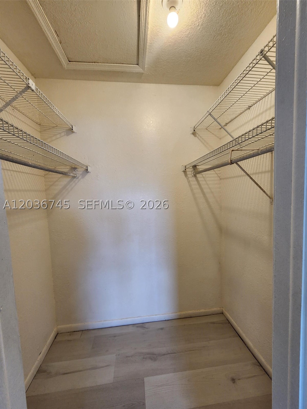 NORTH LAUDERDALE VILLAGE - Residential Lease