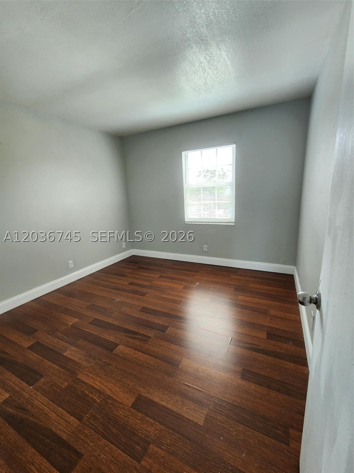 NORTH LAUDERDALE VILLAGE - Residential Lease