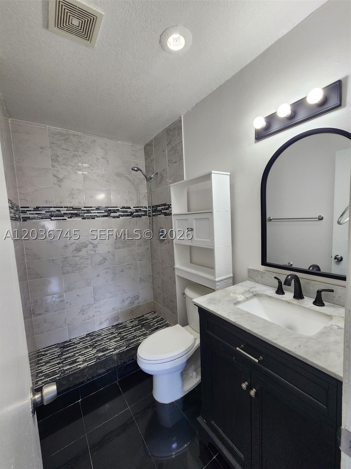 NORTH LAUDERDALE VILLAGE - Residential Lease