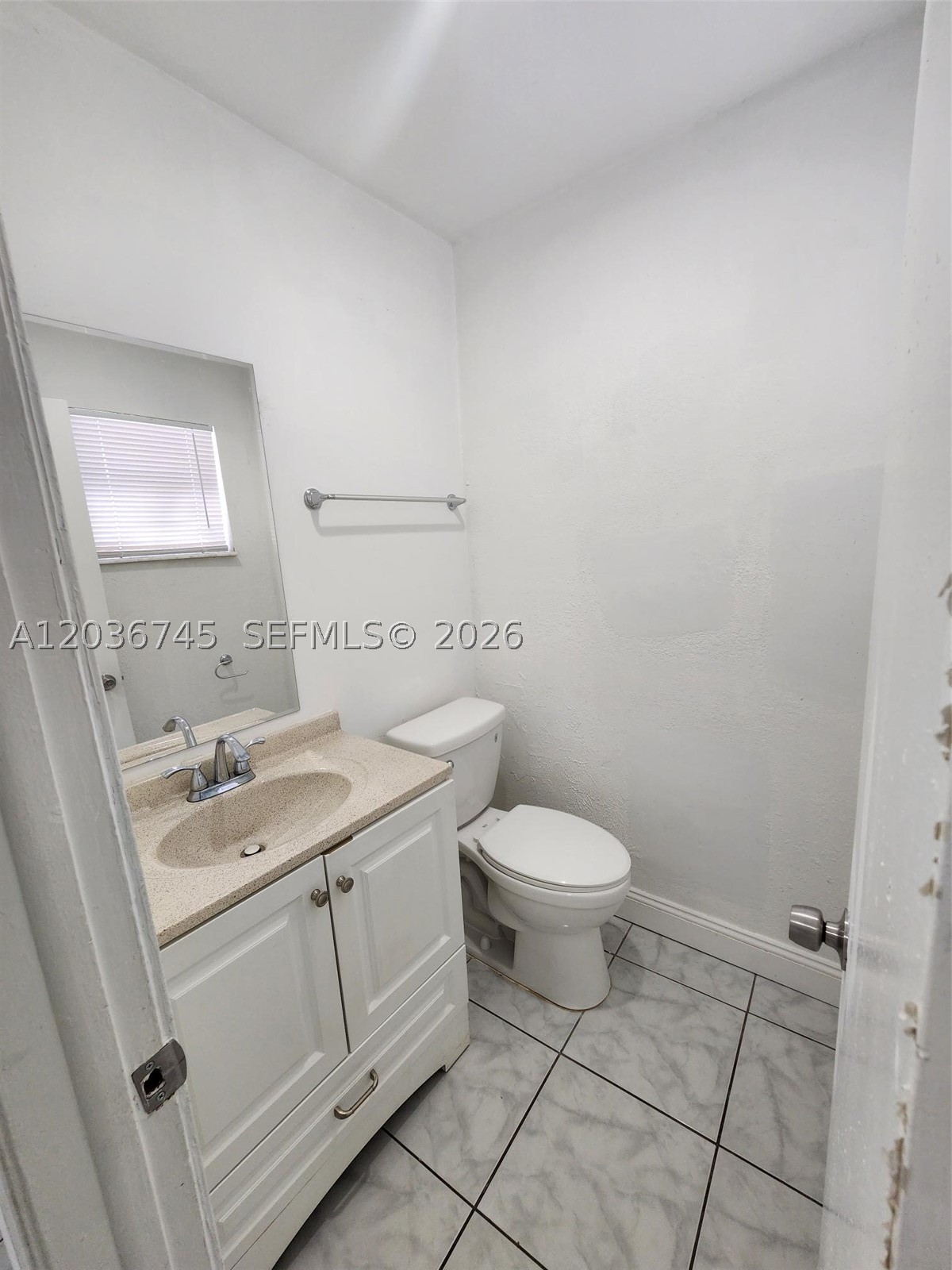 NORTH LAUDERDALE VILLAGE - Residential Lease
