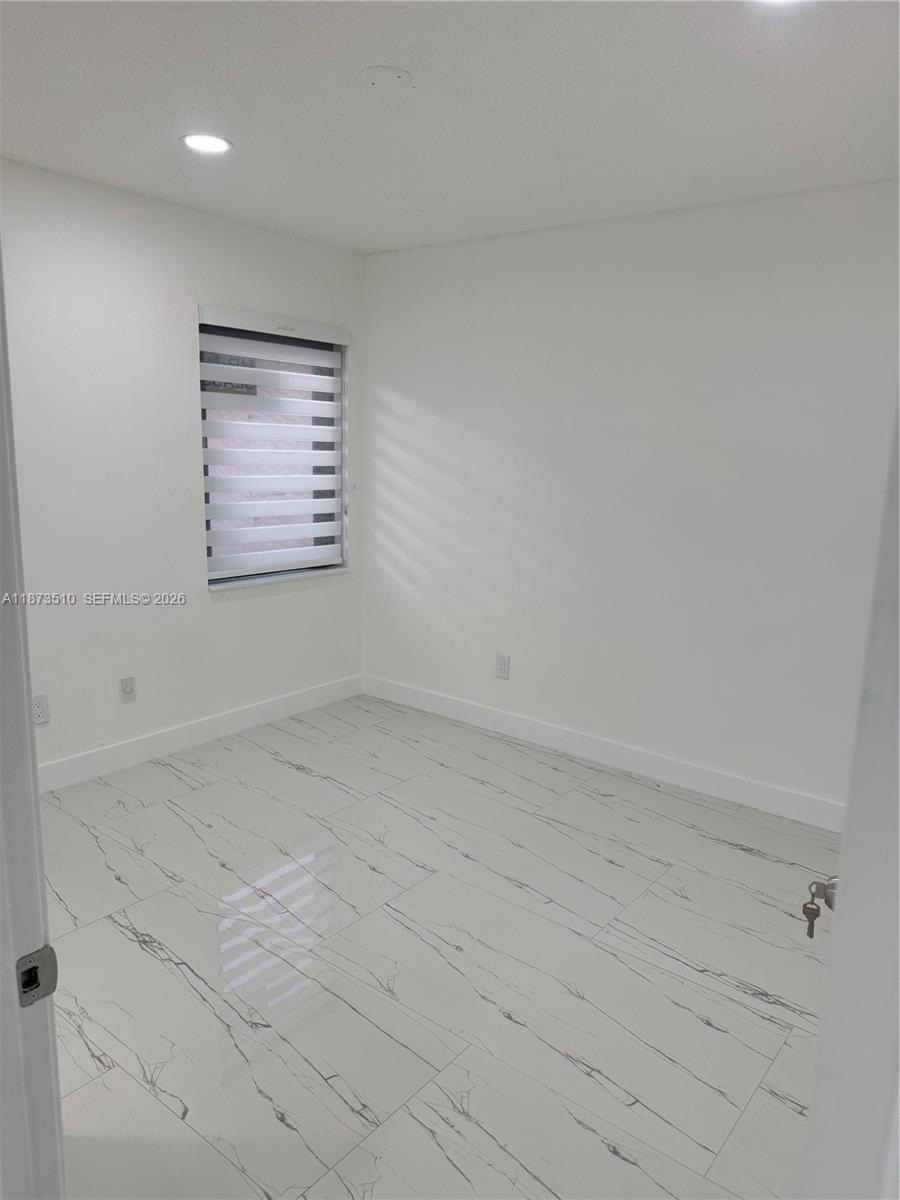 LAGO MAR SOUTH - Residential Lease