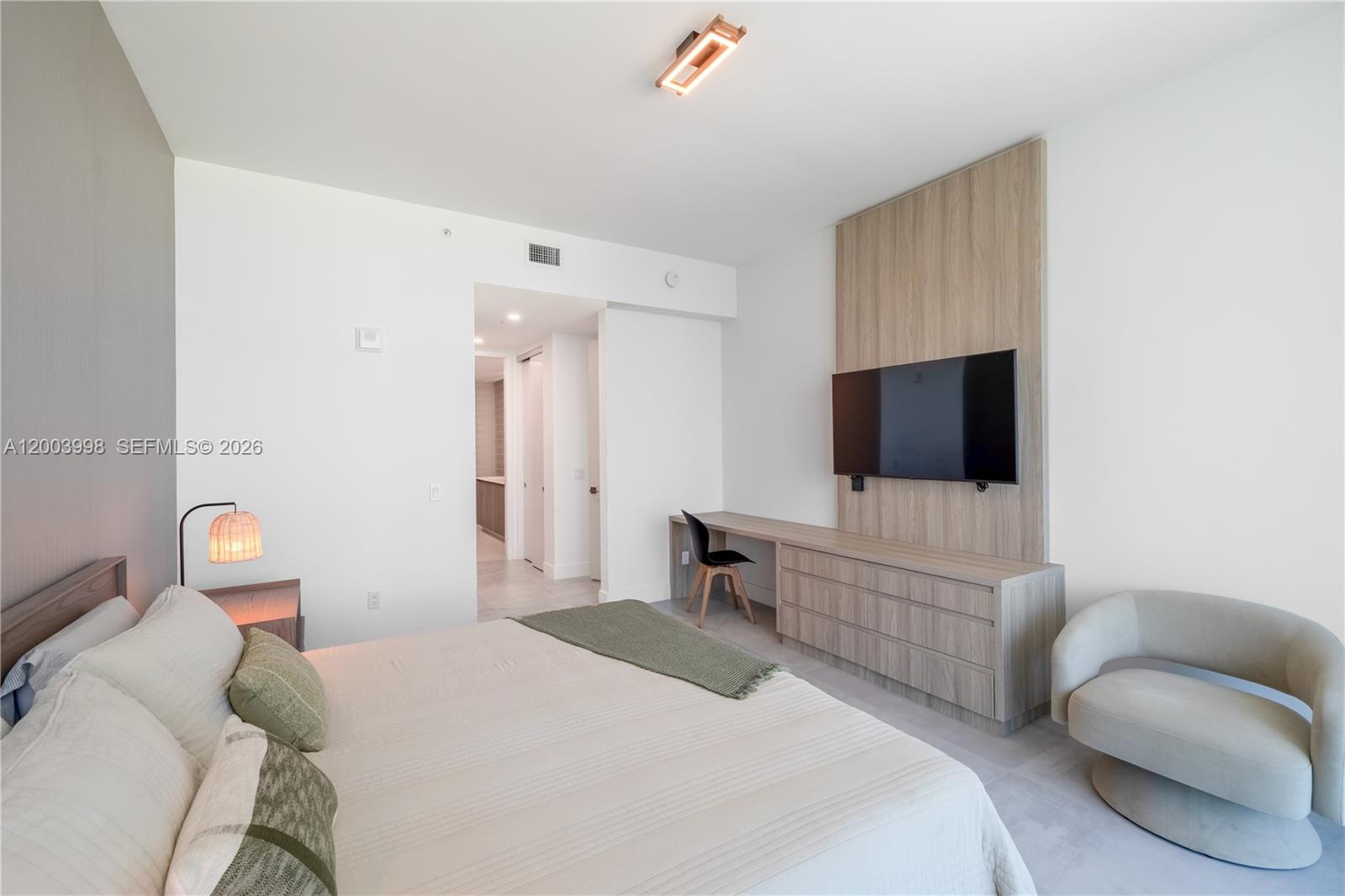 AURORA - Residential