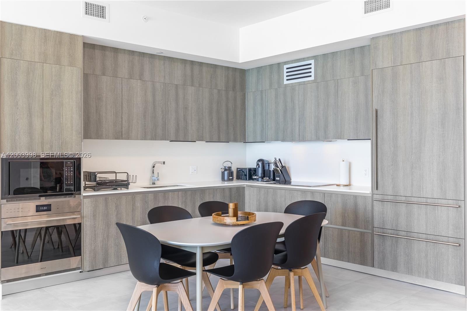 AURORA - Residential