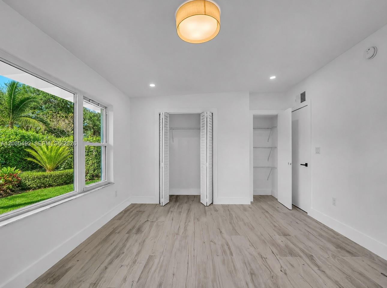 KEYSTONE POINT SEC 1 - Residential