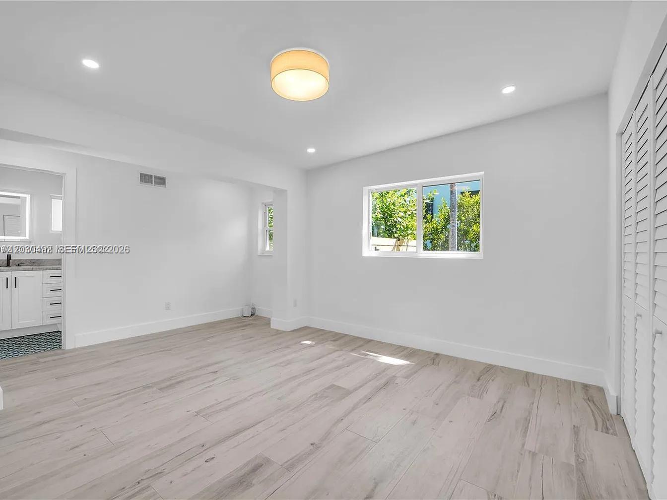 KEYSTONE POINT SEC 1 - Residential