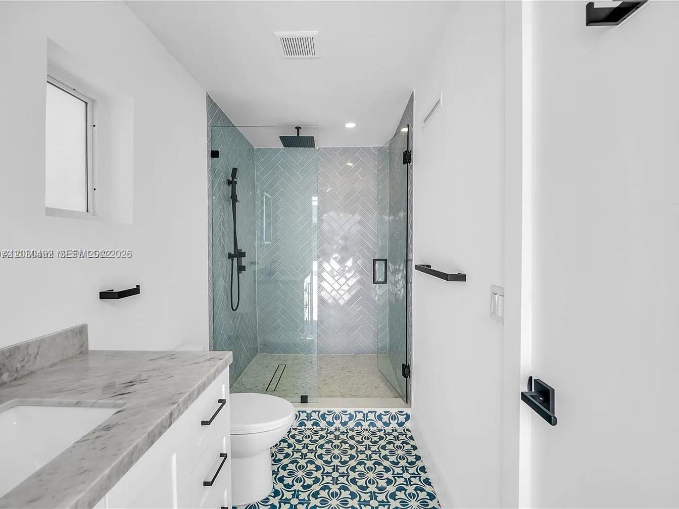 KEYSTONE POINT SEC 1 - Residential