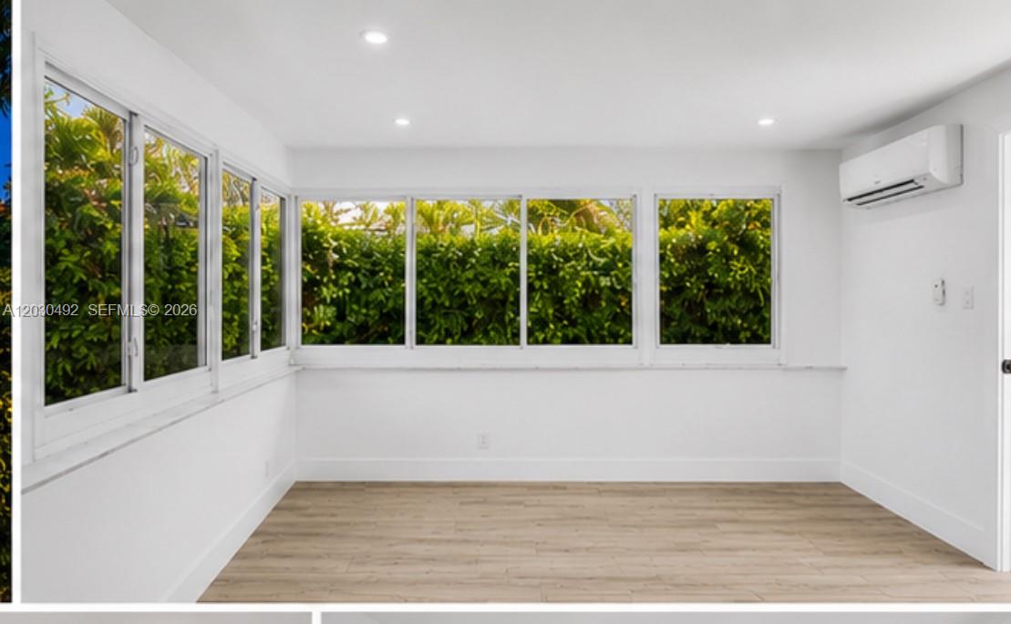 KEYSTONE POINT SEC 1 - Residential