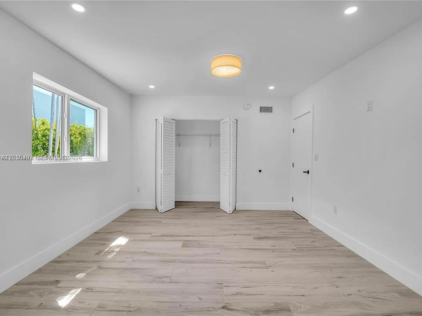 KEYSTONE POINT SEC 1 - Residential