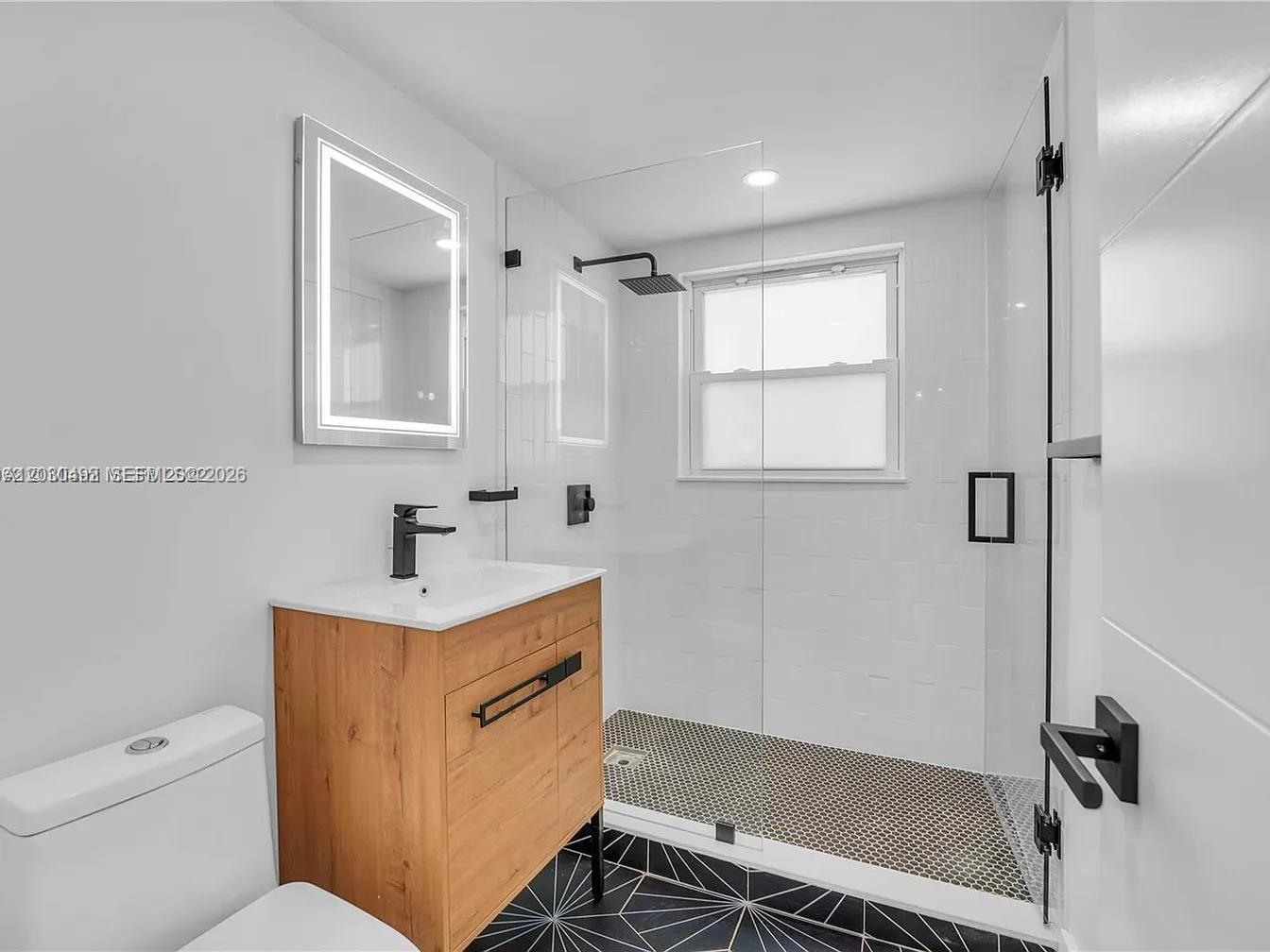 KEYSTONE POINT SEC 1 - Residential