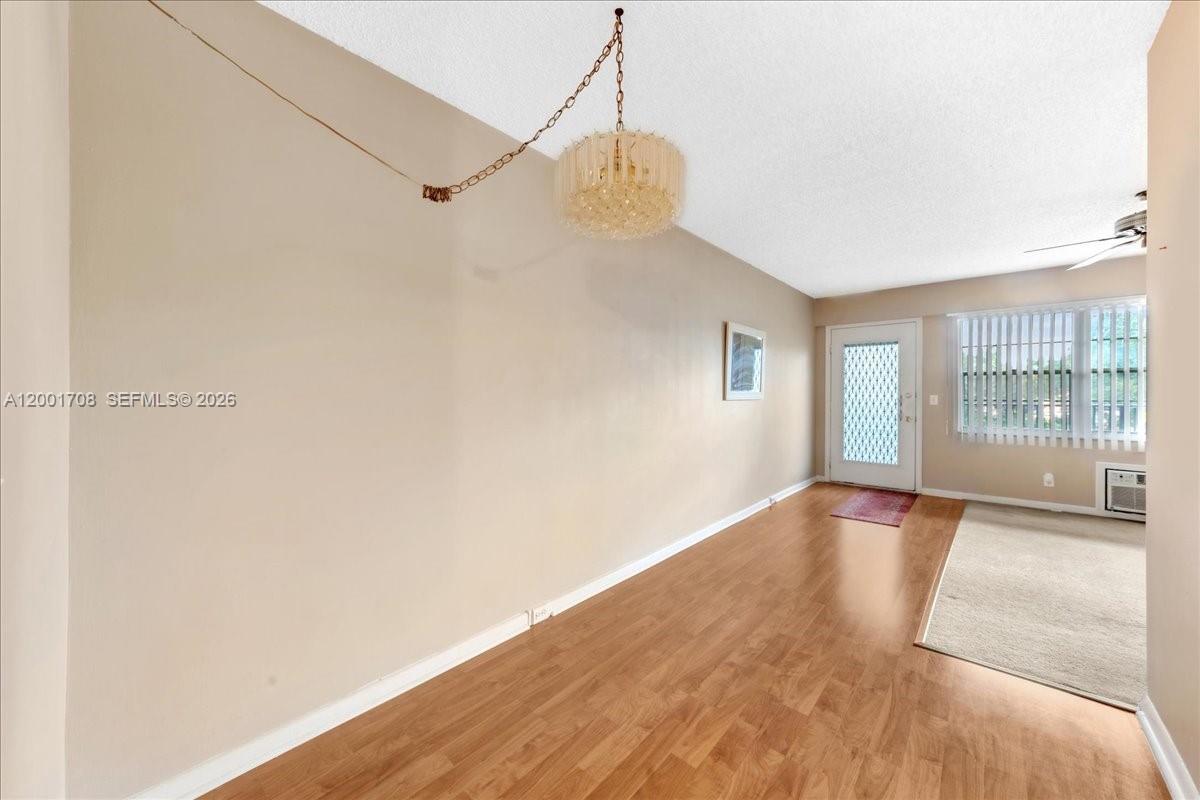 NEW HAMPTON AT CENTURY VI - Residential