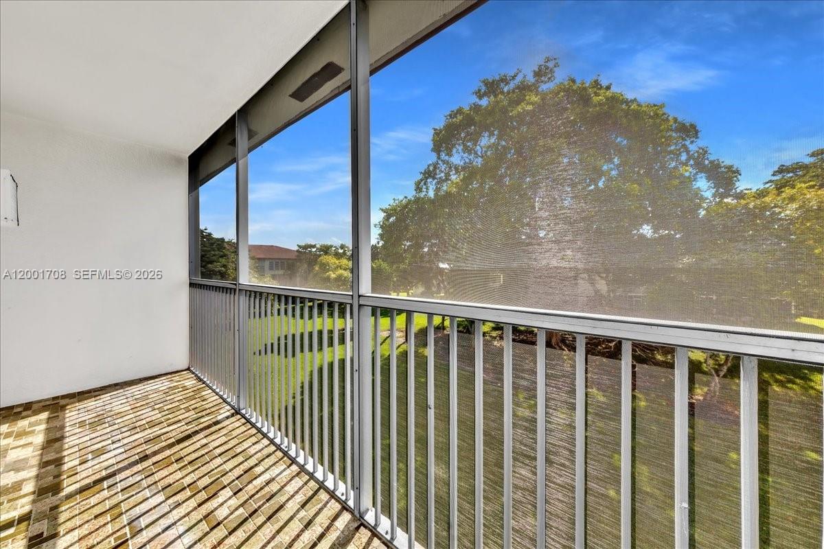 NEW HAMPTON AT CENTURY VI - Residential