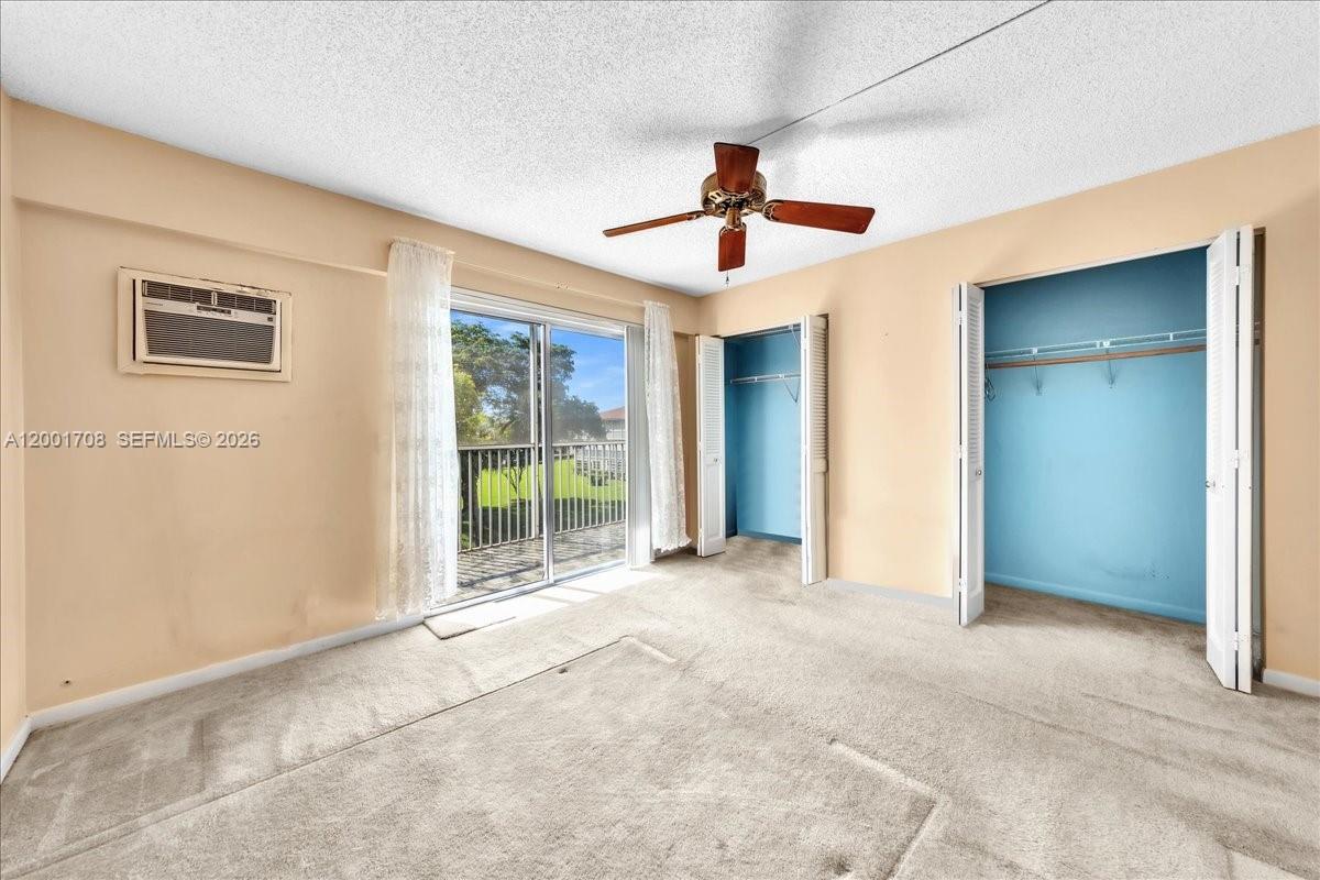NEW HAMPTON AT CENTURY VI - Residential