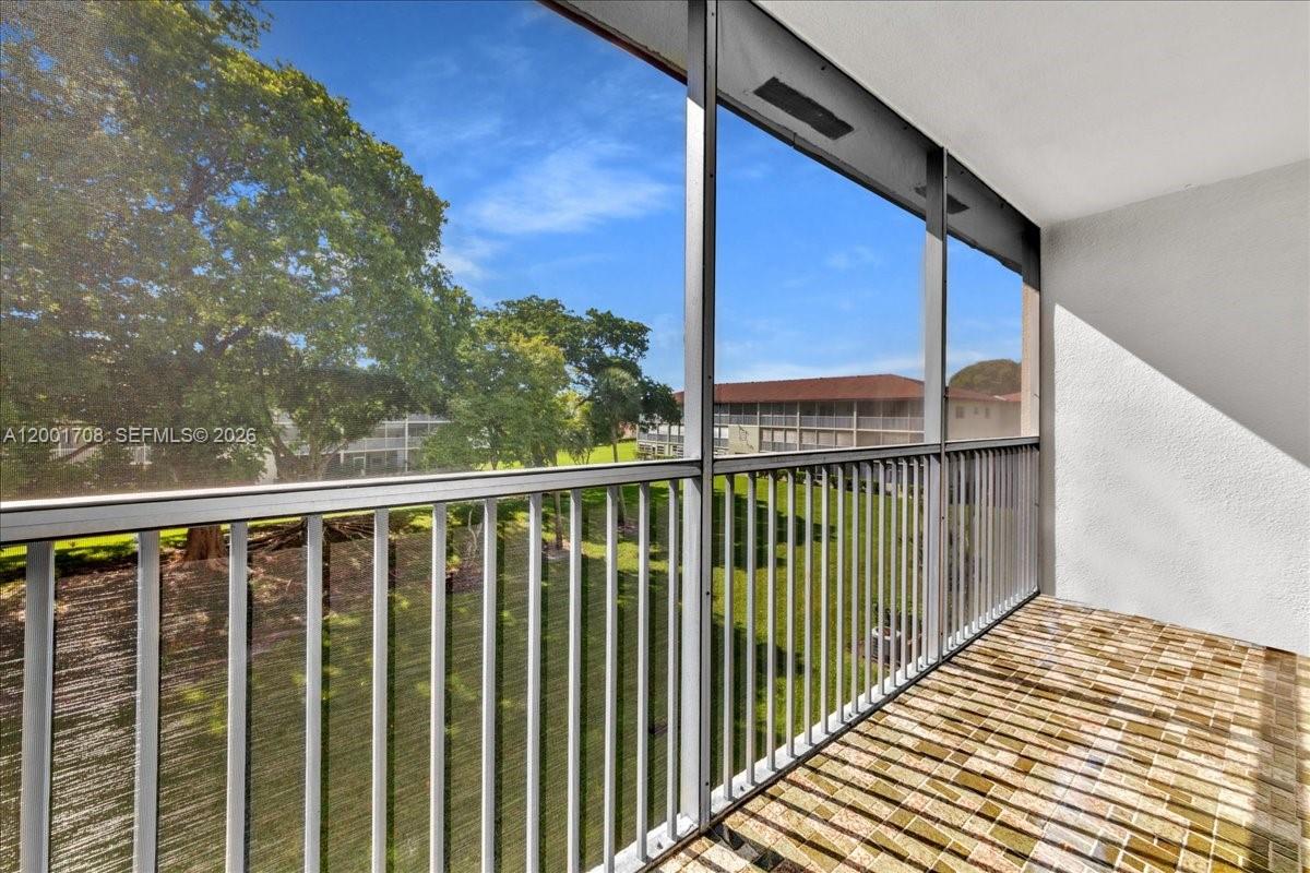 NEW HAMPTON AT CENTURY VI - Residential