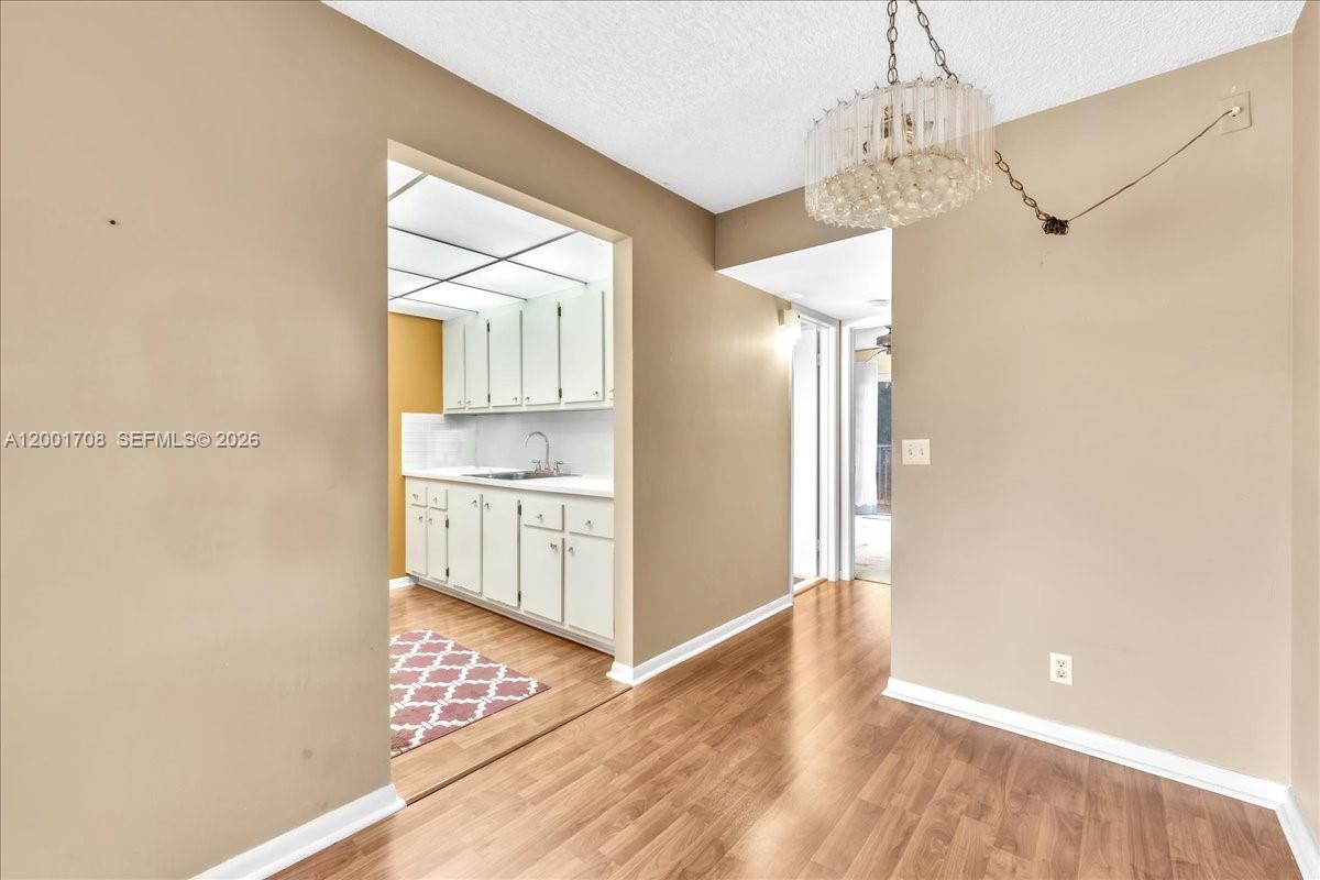 NEW HAMPTON AT CENTURY VI - Residential