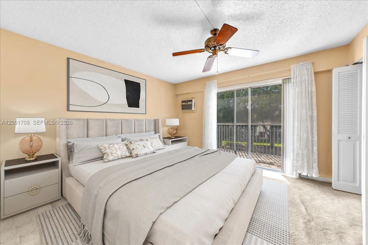 NEW HAMPTON AT CENTURY VI - Residential
