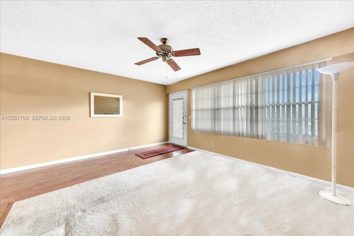 NEW HAMPTON AT CENTURY VI - Residential