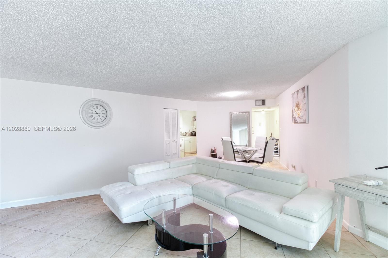 OCEANVIEW PARK CONDO - Residential