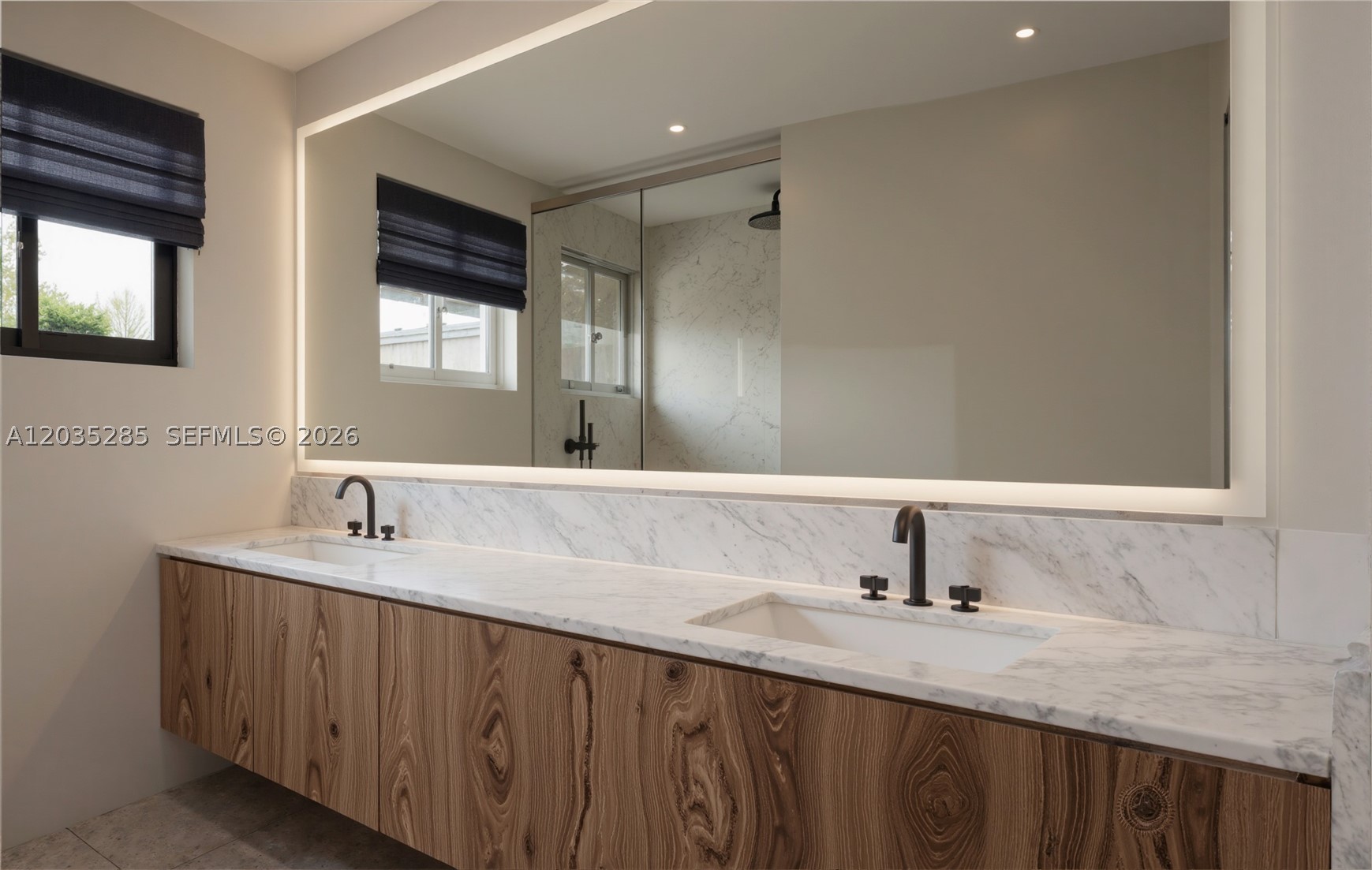 Ava's Estates - Residential