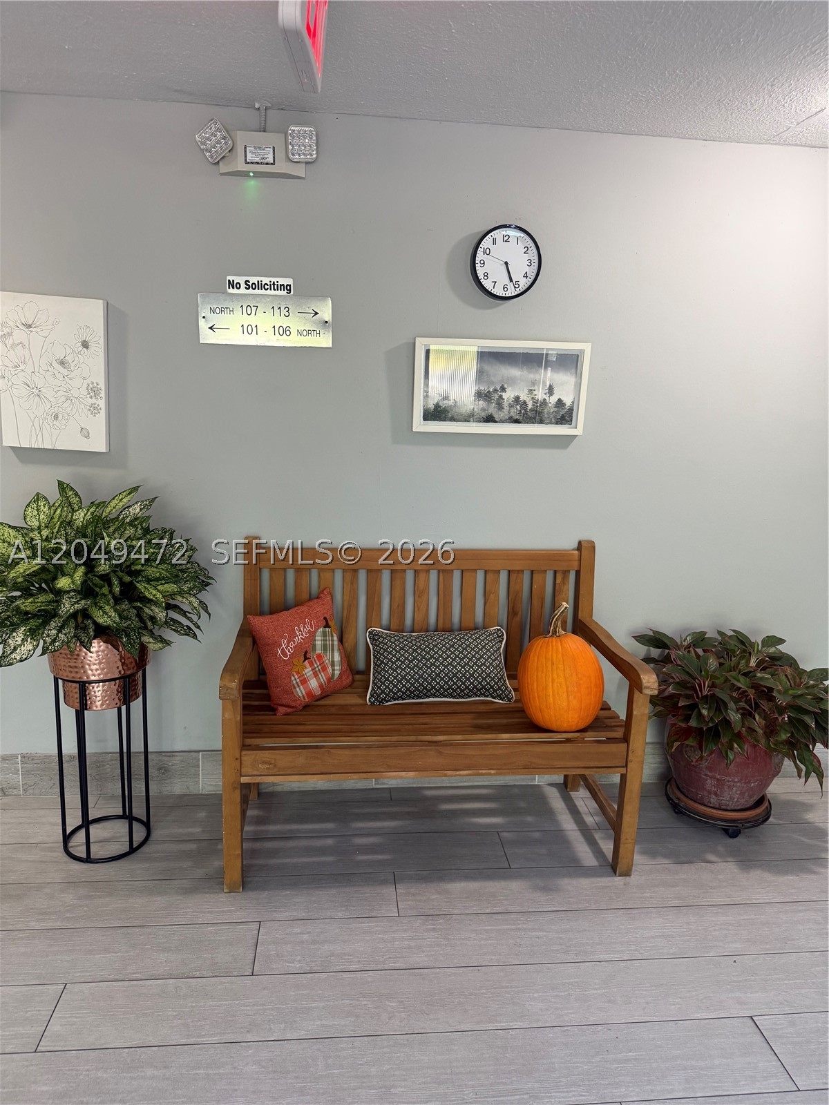 SILVER PALMS AT DADELAND - Residential