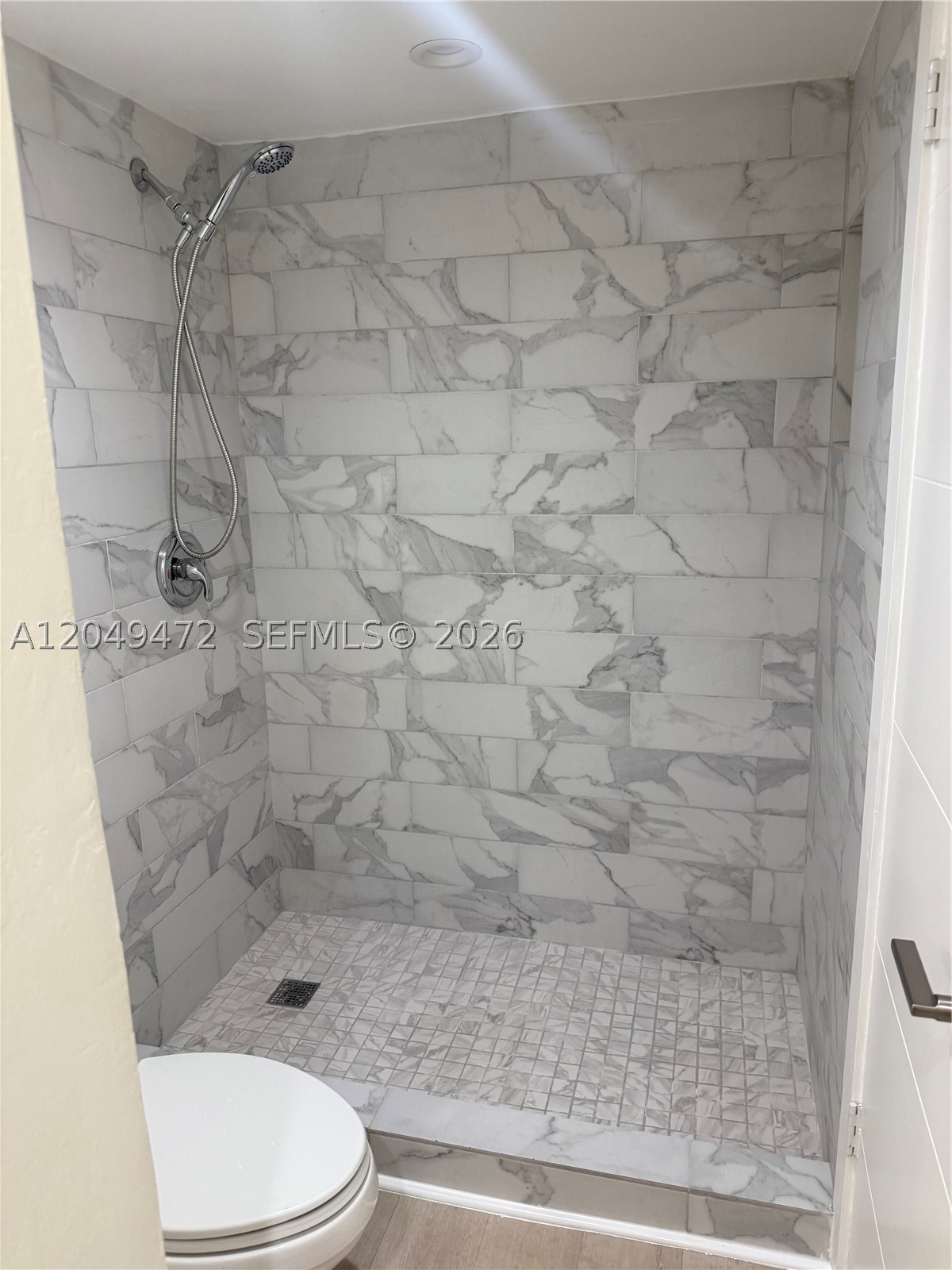 SILVER PALMS AT DADELAND - Residential