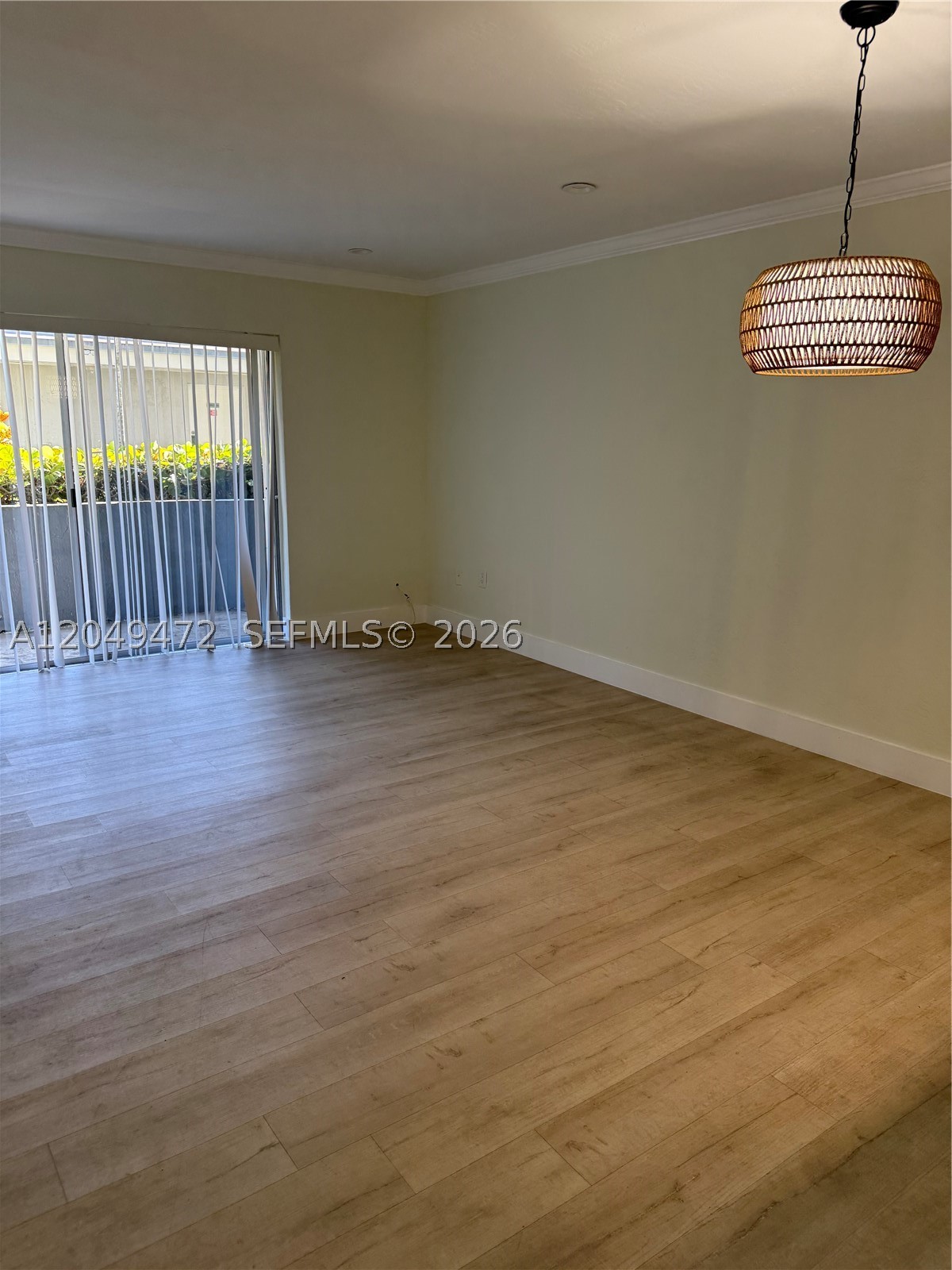 SILVER PALMS AT DADELAND - Residential