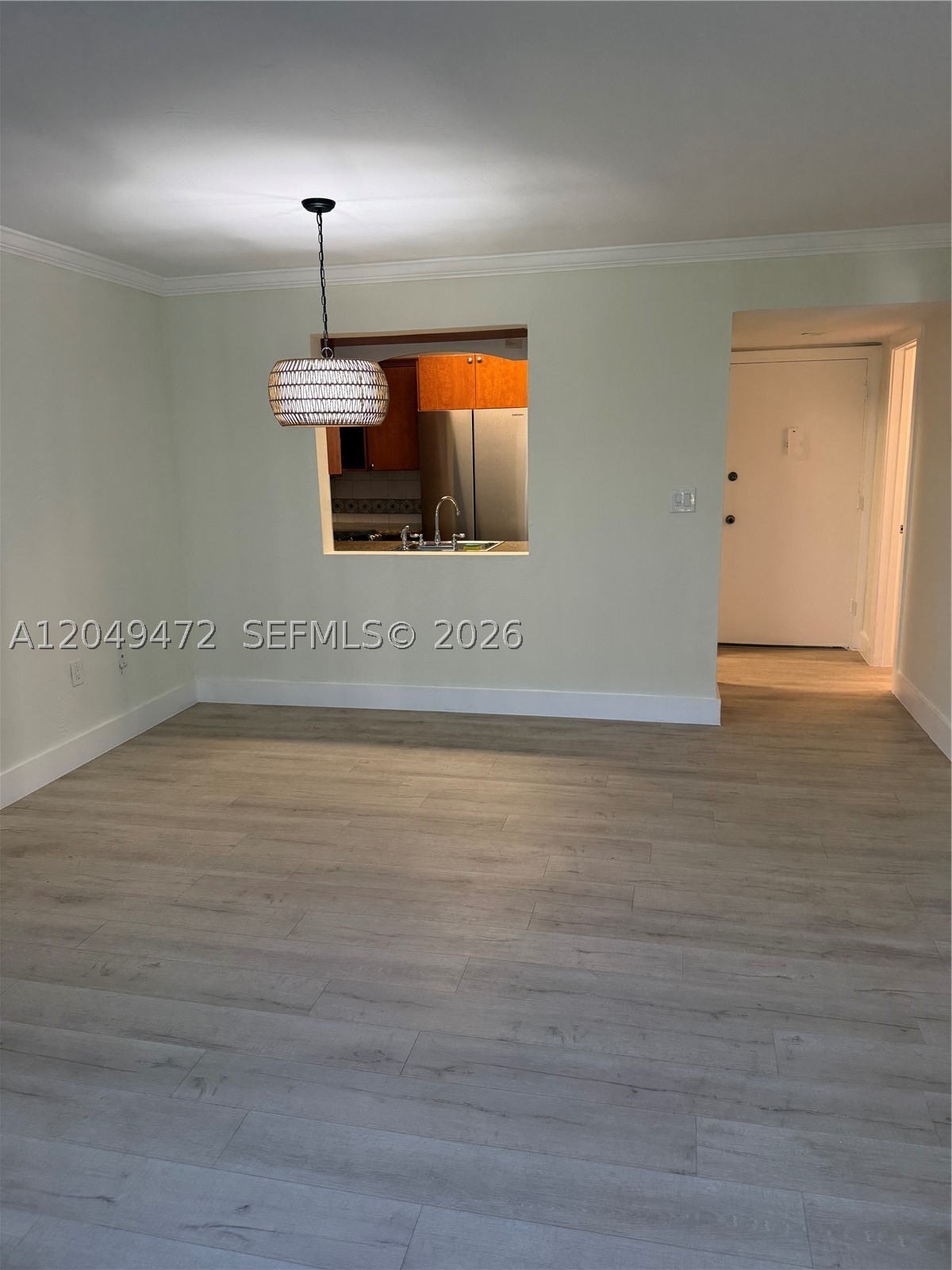 SILVER PALMS AT DADELAND - Residential