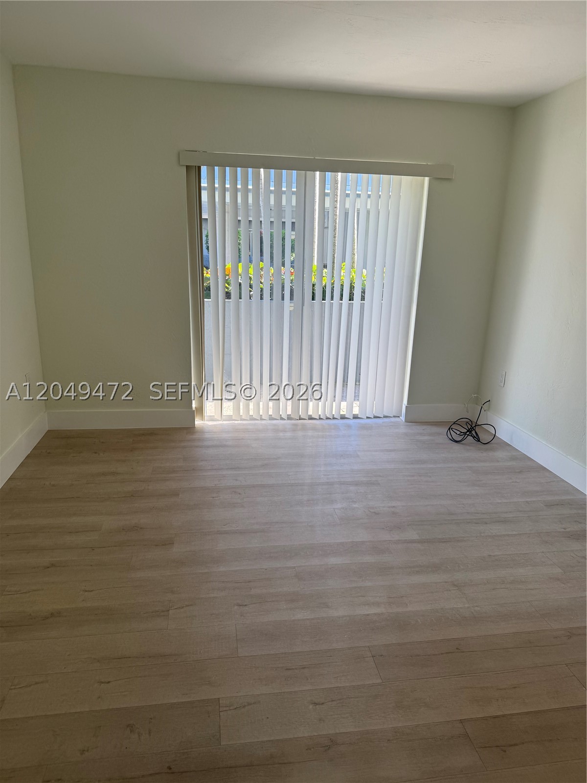 SILVER PALMS AT DADELAND - Residential