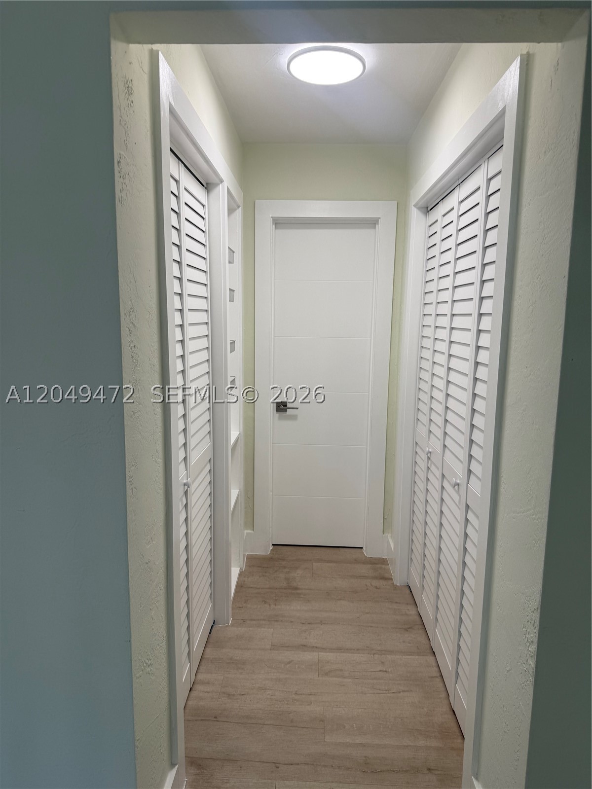 SILVER PALMS AT DADELAND - Residential