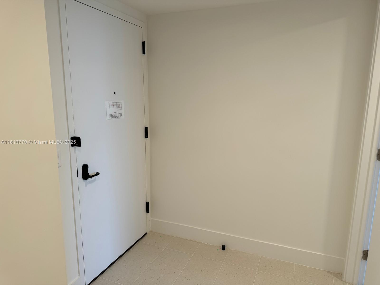 Natiivo Miami Residences - Residential
