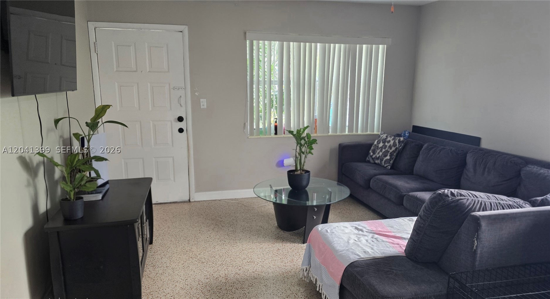 WYND WOOD PARK - Residential