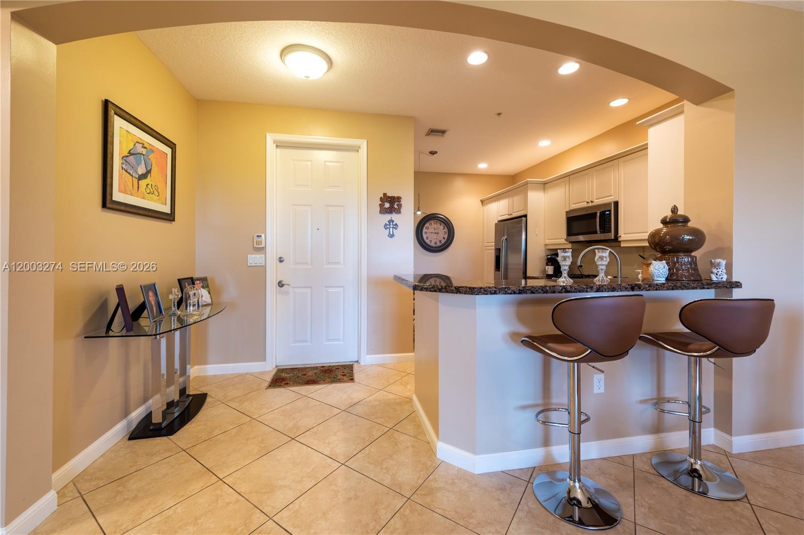 Artesia - Residential