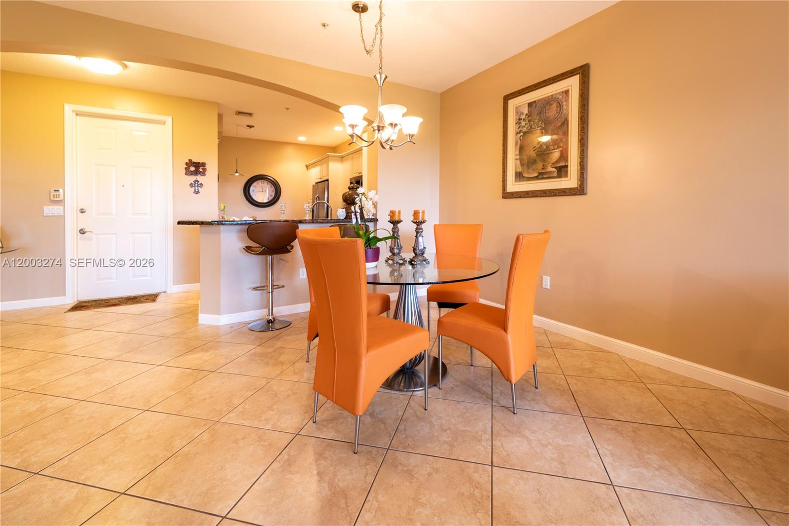 Artesia - Residential