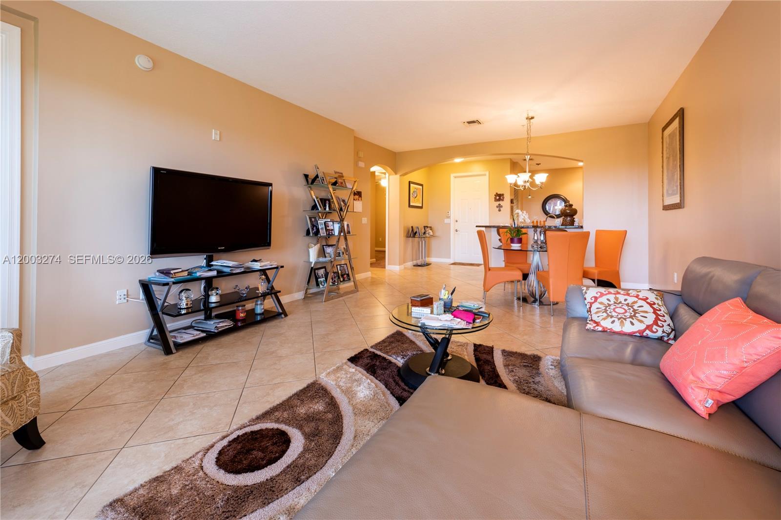 Artesia - Residential