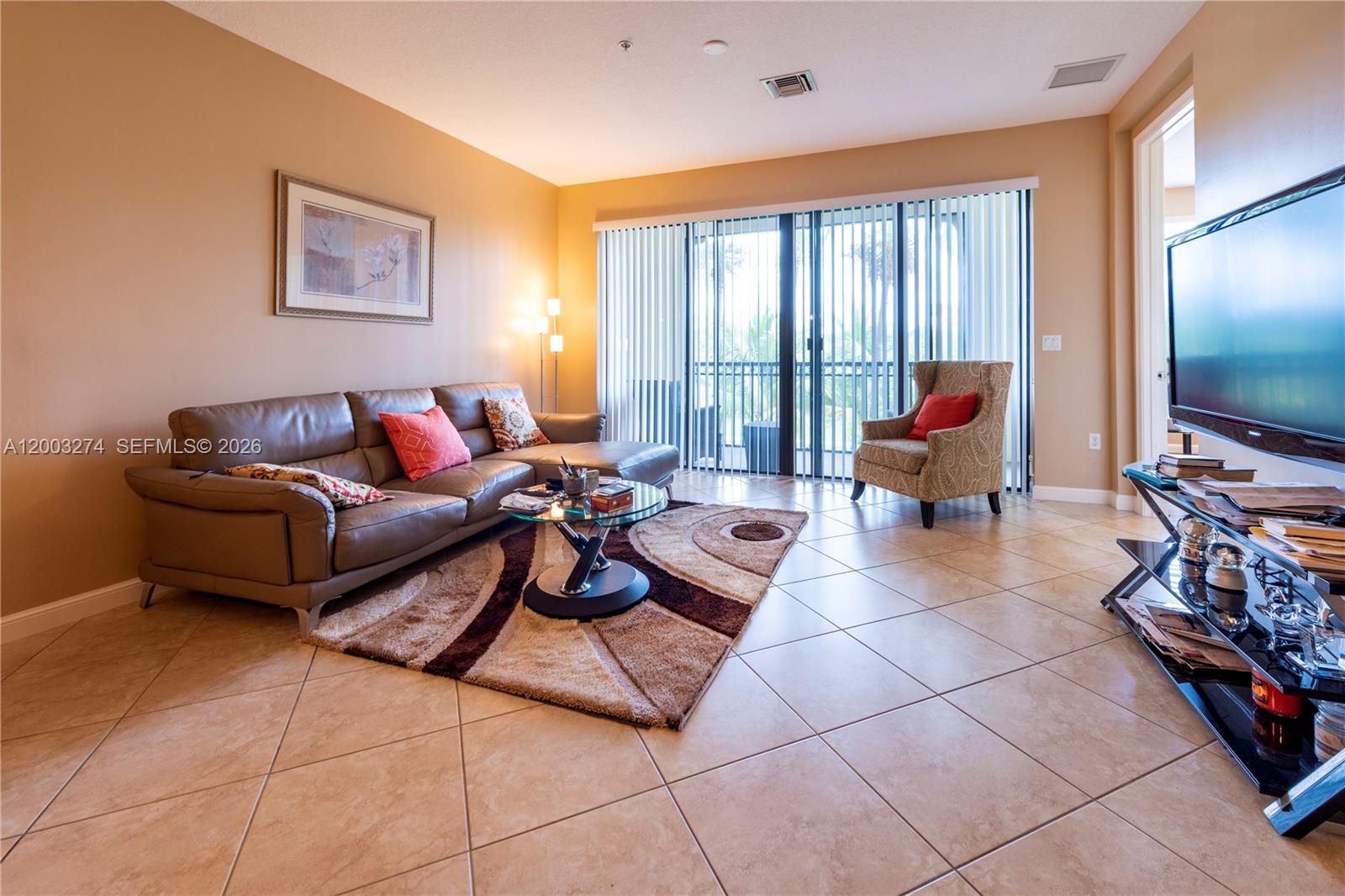 Artesia - Residential