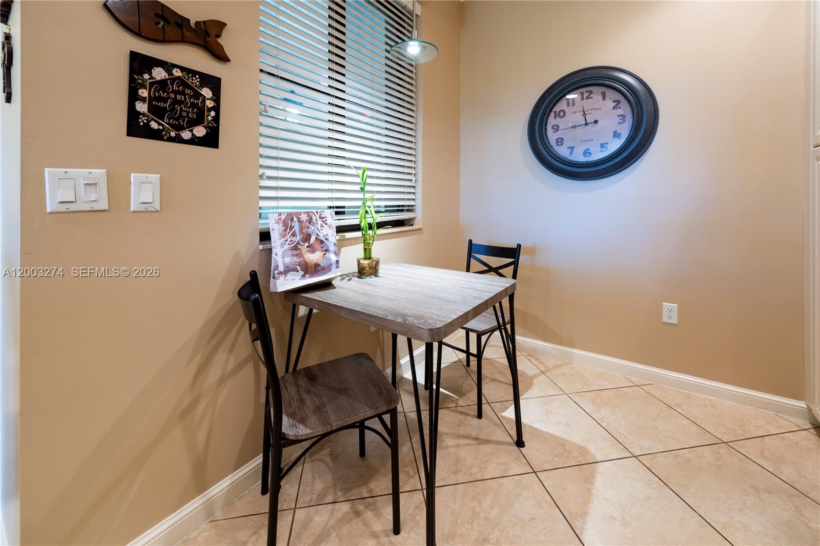 Artesia - Residential