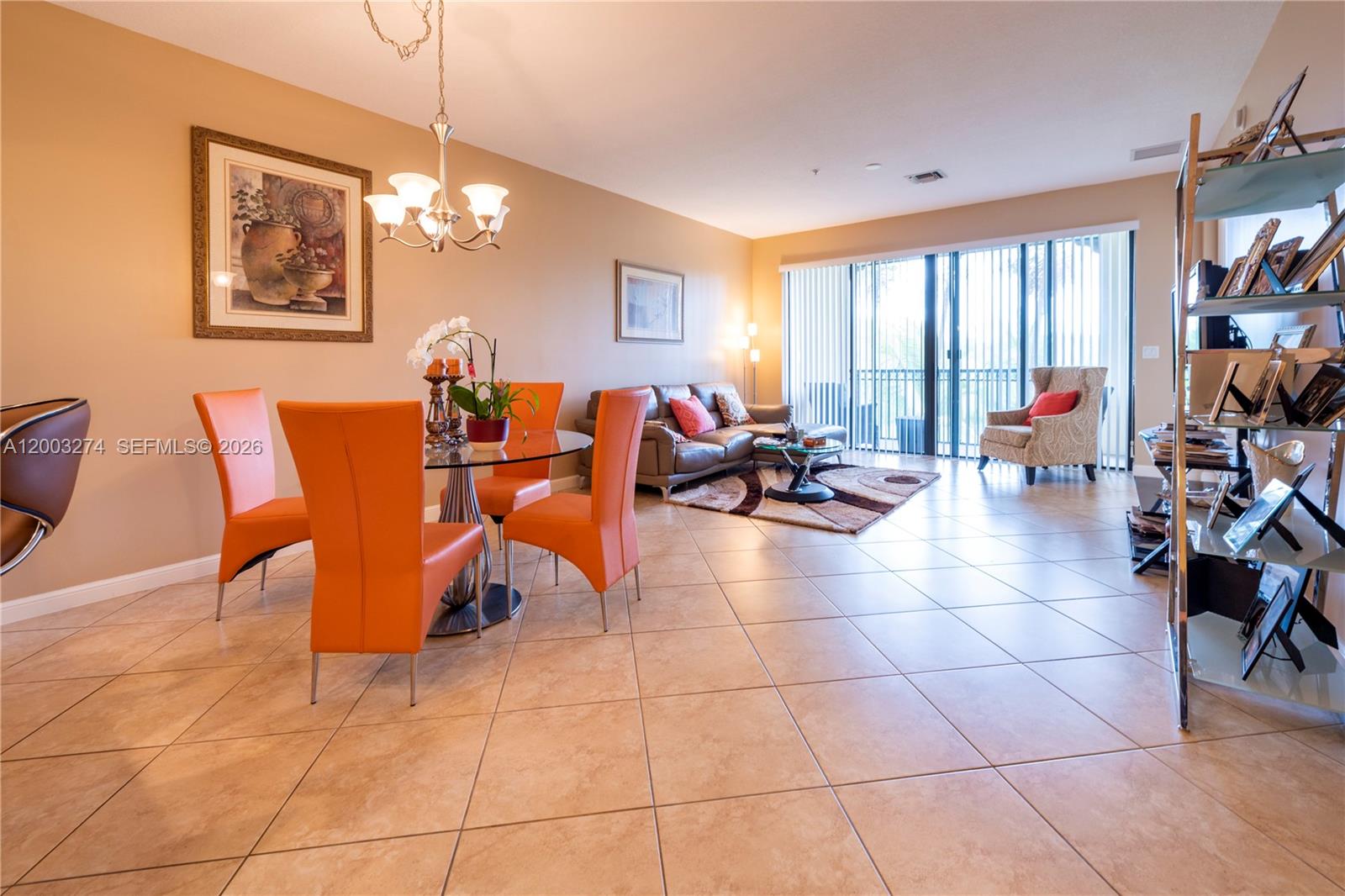 Artesia - Residential