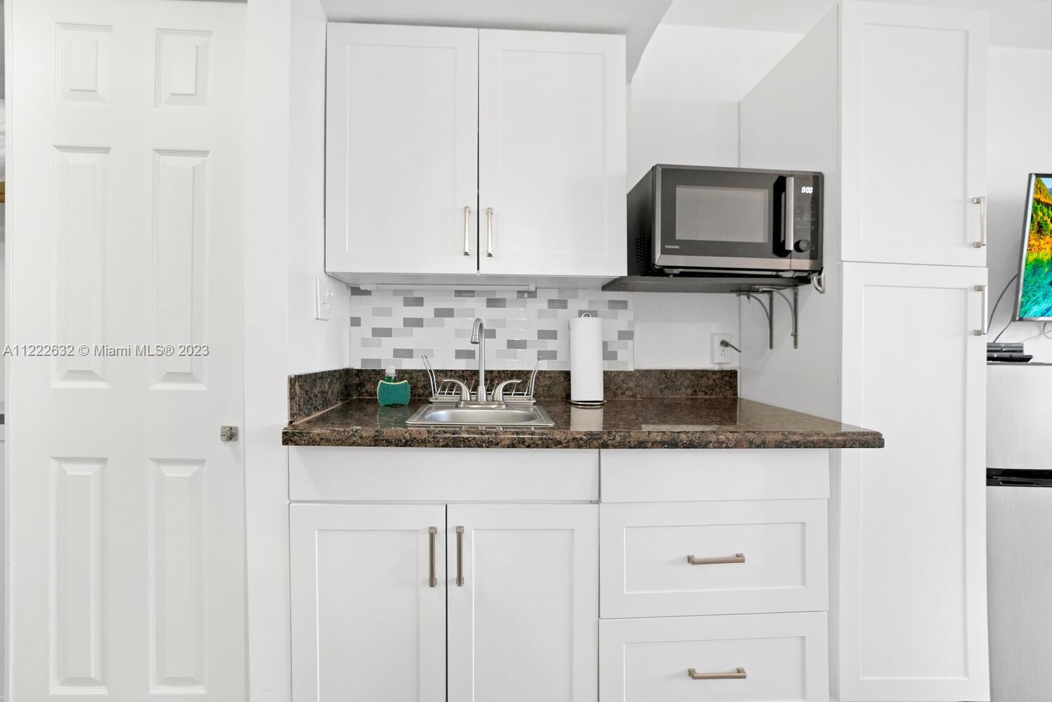 THE AVENTURA BEACH CLUB C - Residential