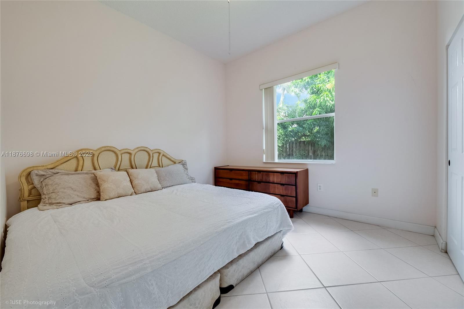 OAK CREEK SOUTH 1ST ADDN - Residential