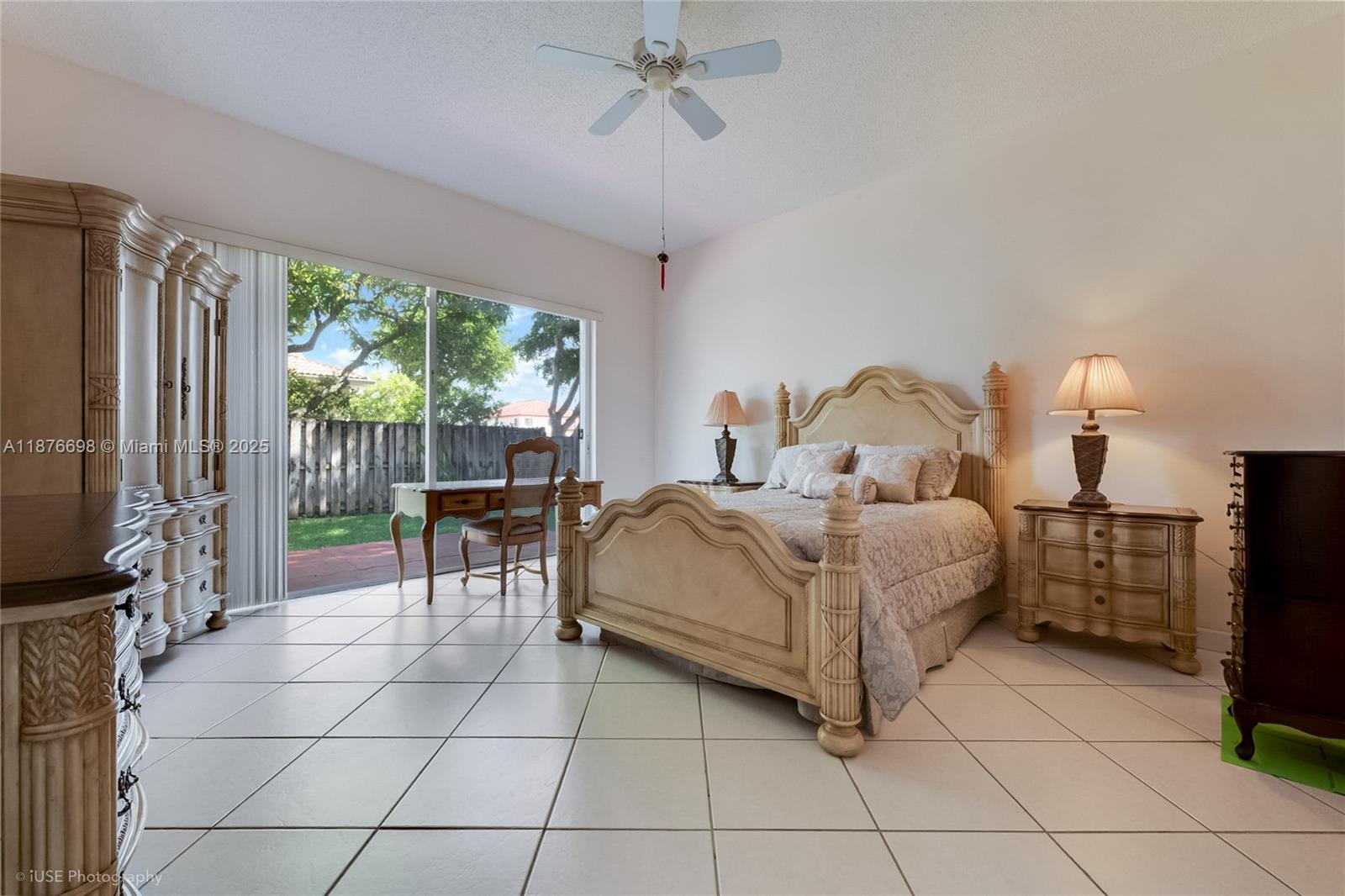 OAK CREEK SOUTH 1ST ADDN - Residential