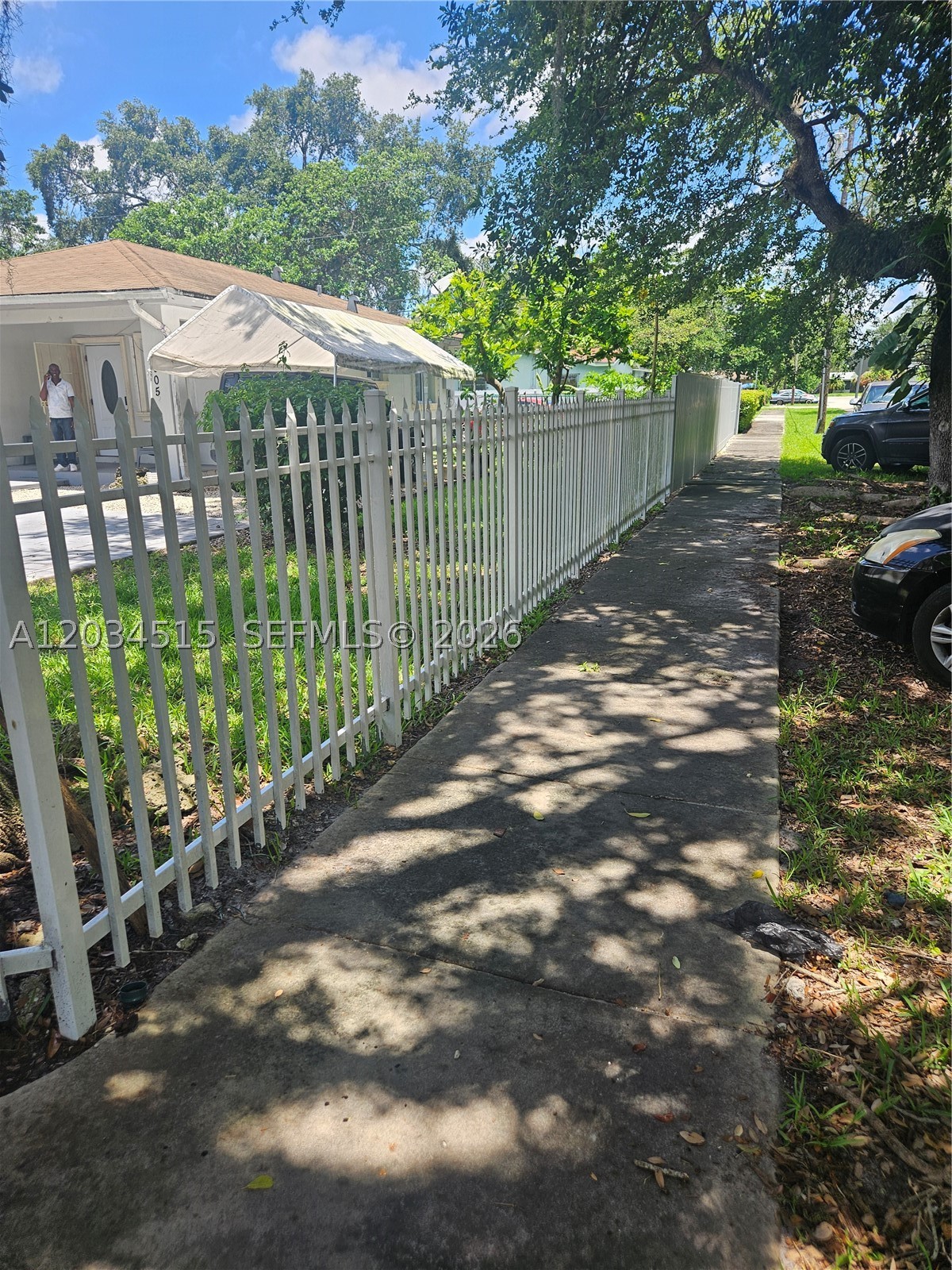 LITTLE RIVER FARMS - Residential