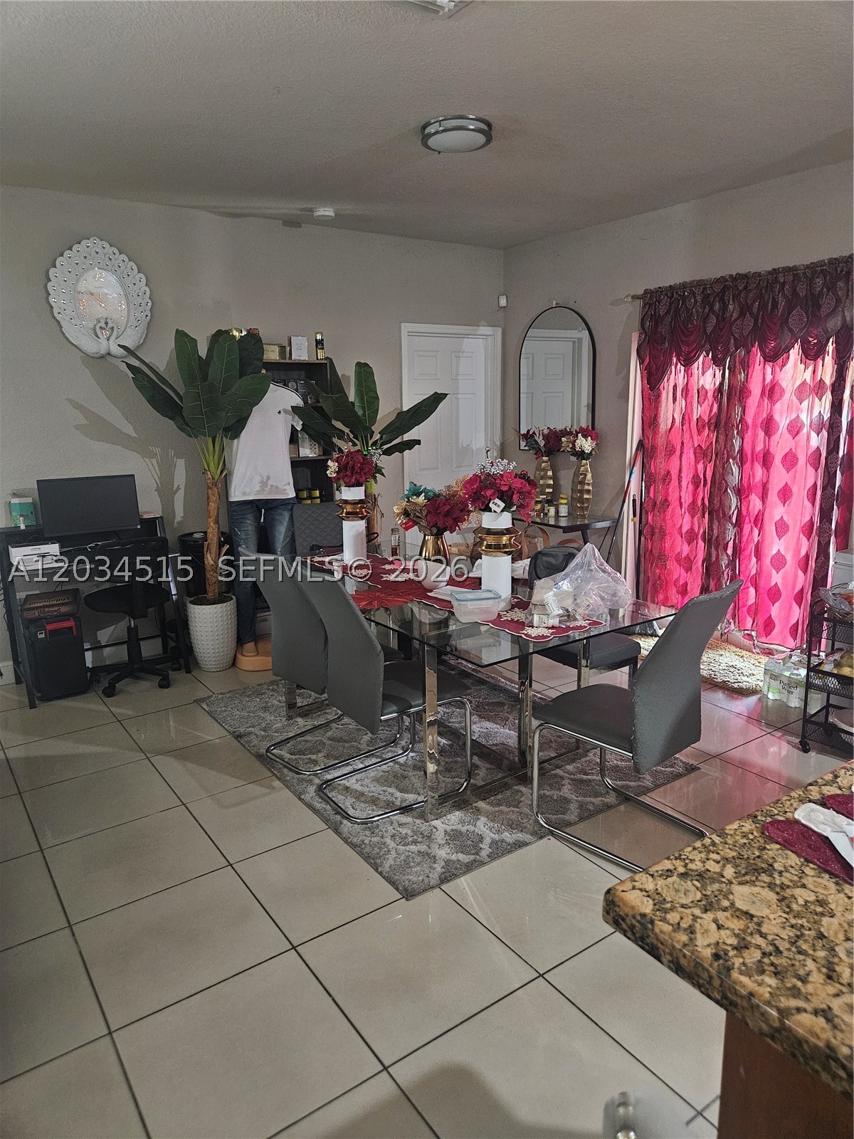 LITTLE RIVER FARMS - Residential