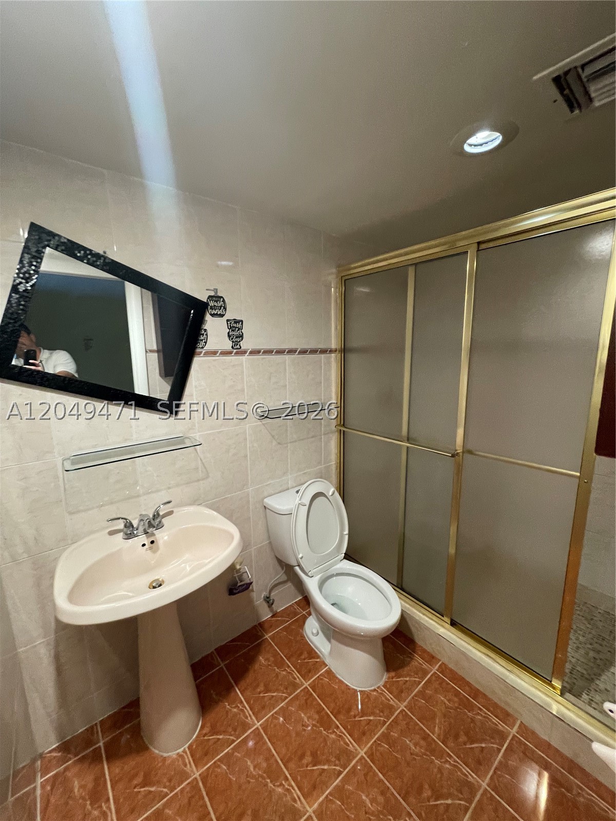 THE HORIZONS WEST CONDO # - Residential