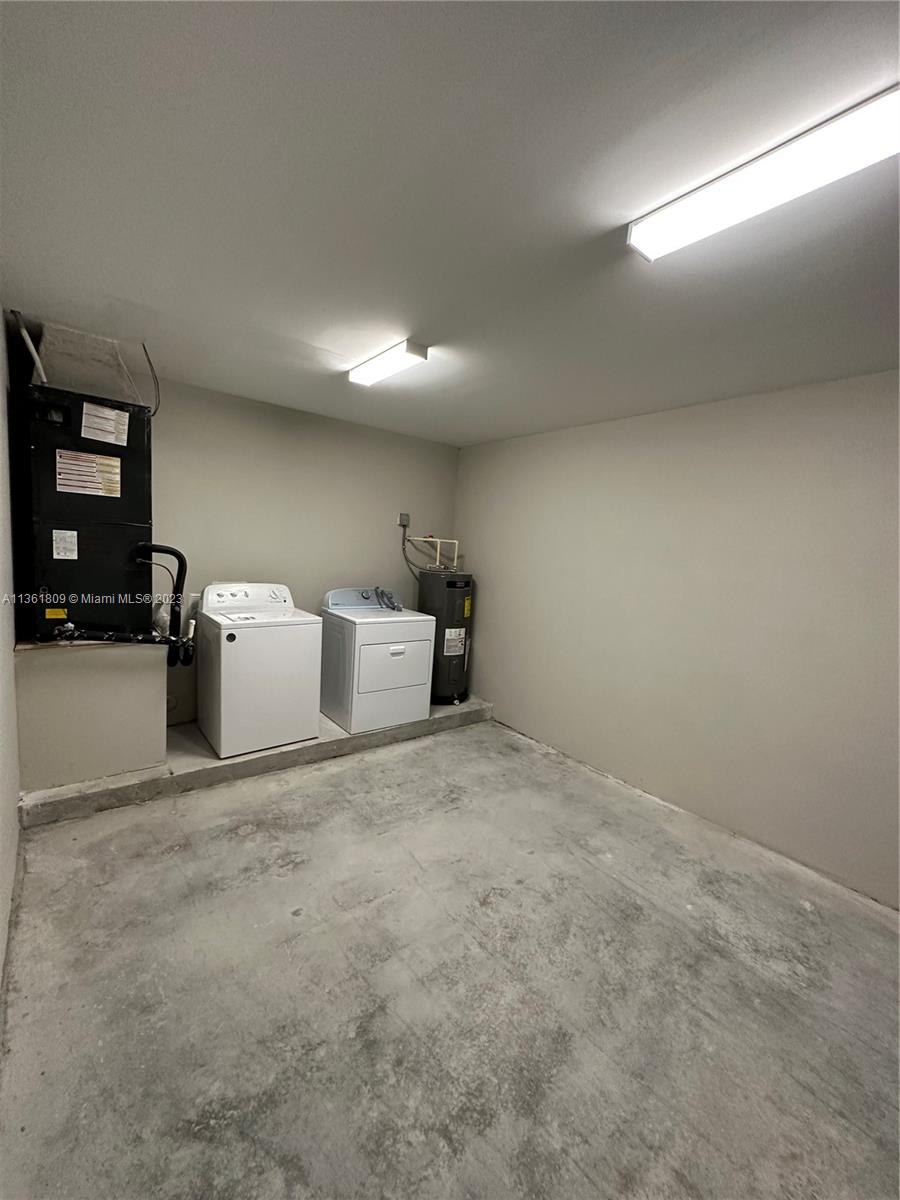 PROGRESSO - Residential Lease