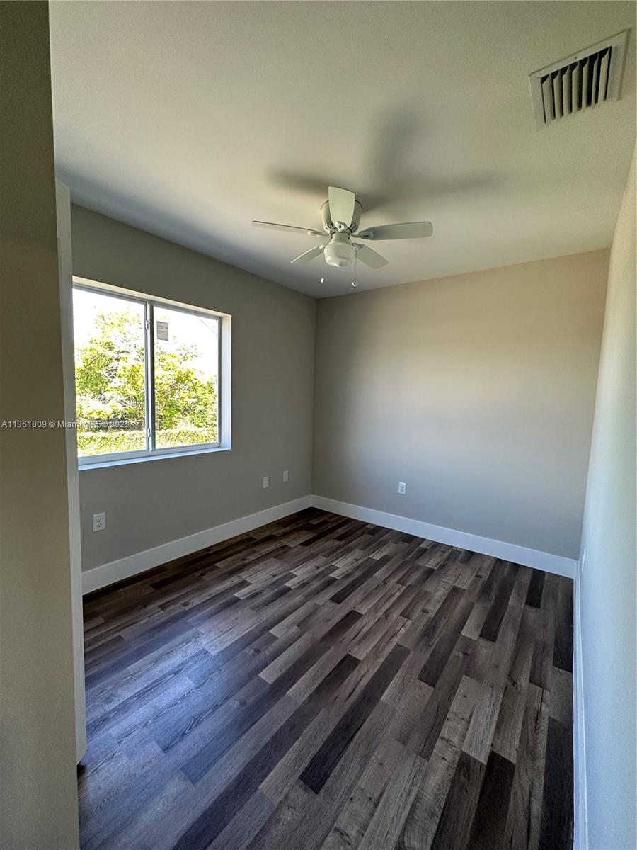 PROGRESSO - Residential Lease