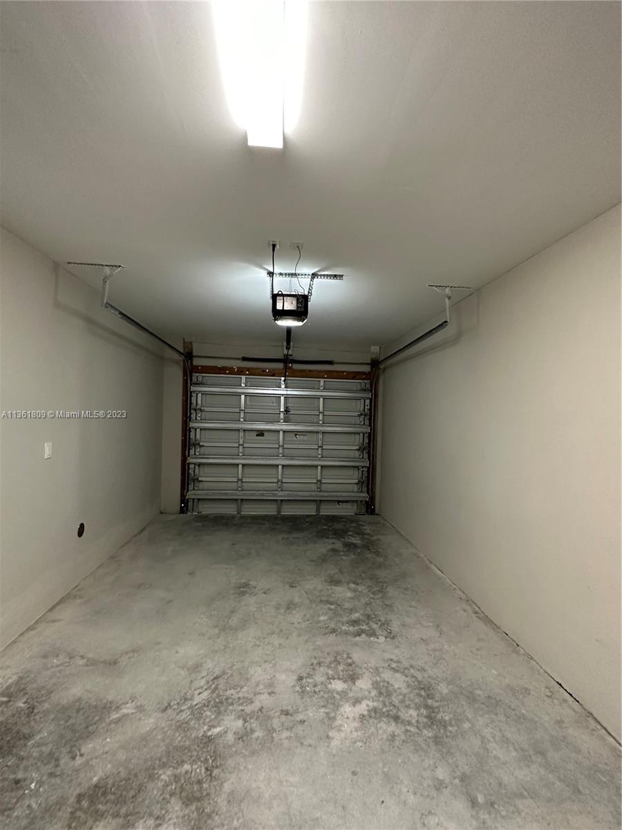 PROGRESSO - Residential Lease