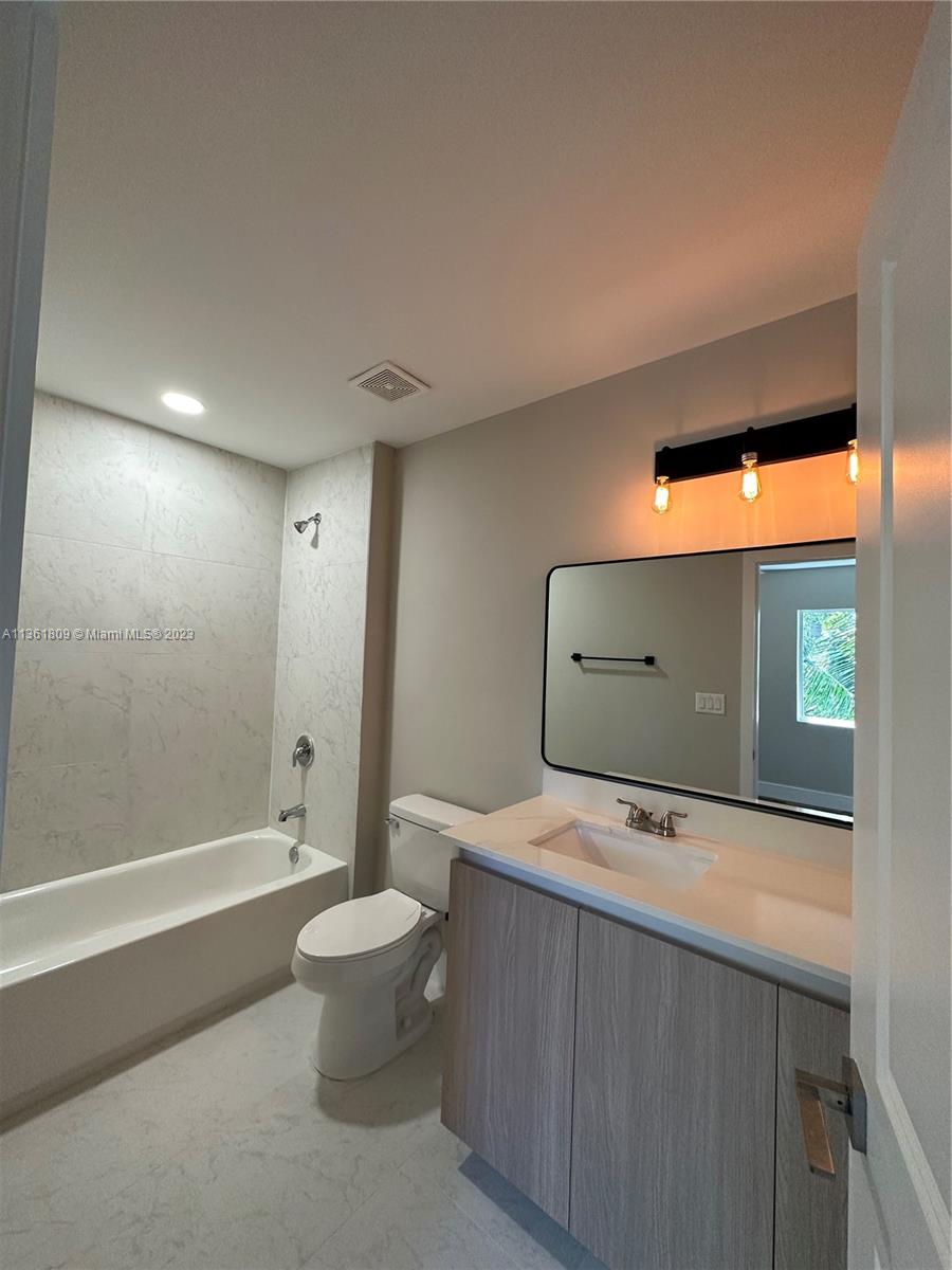 PROGRESSO - Residential Lease
