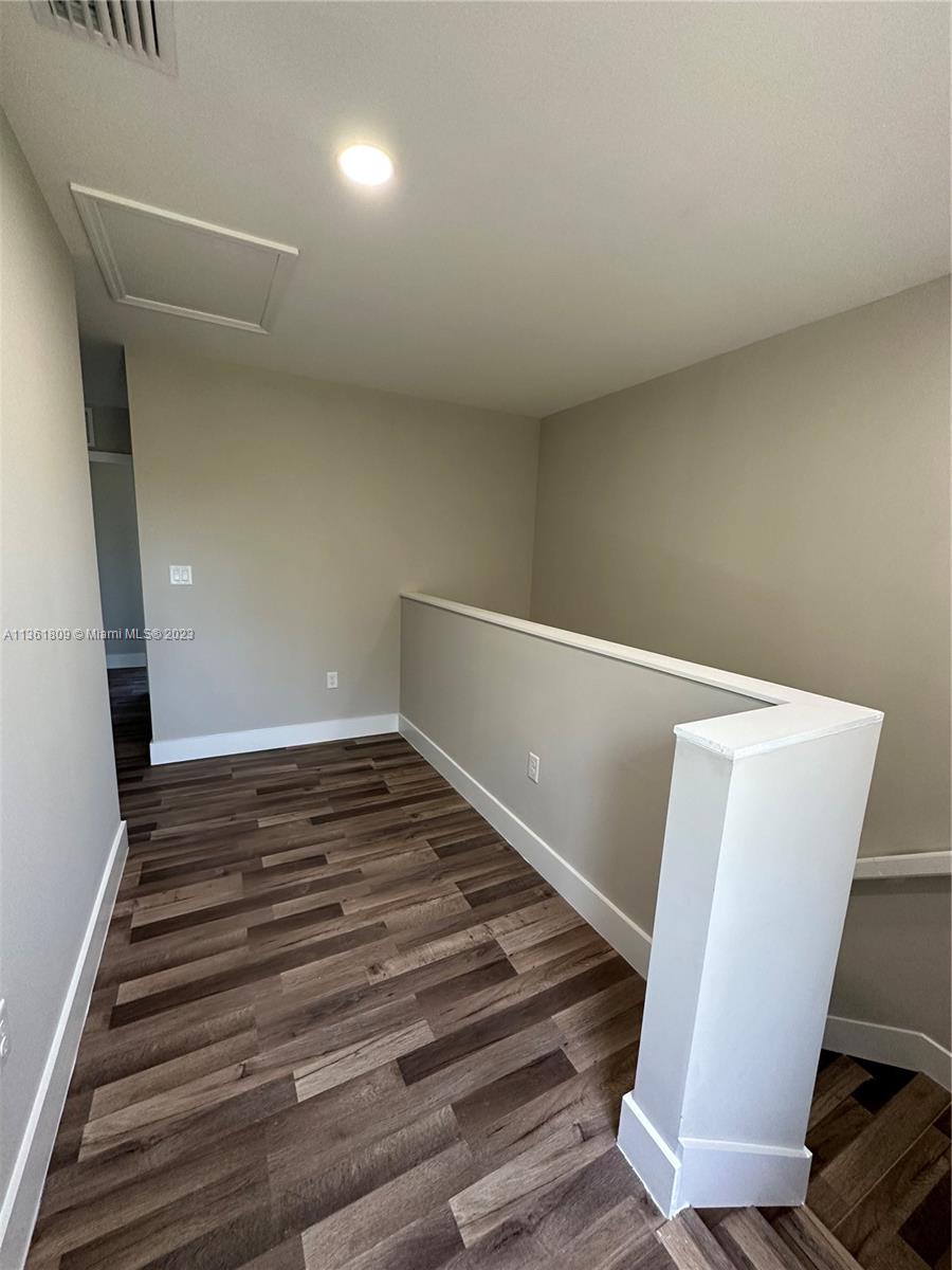 PROGRESSO - Residential Lease
