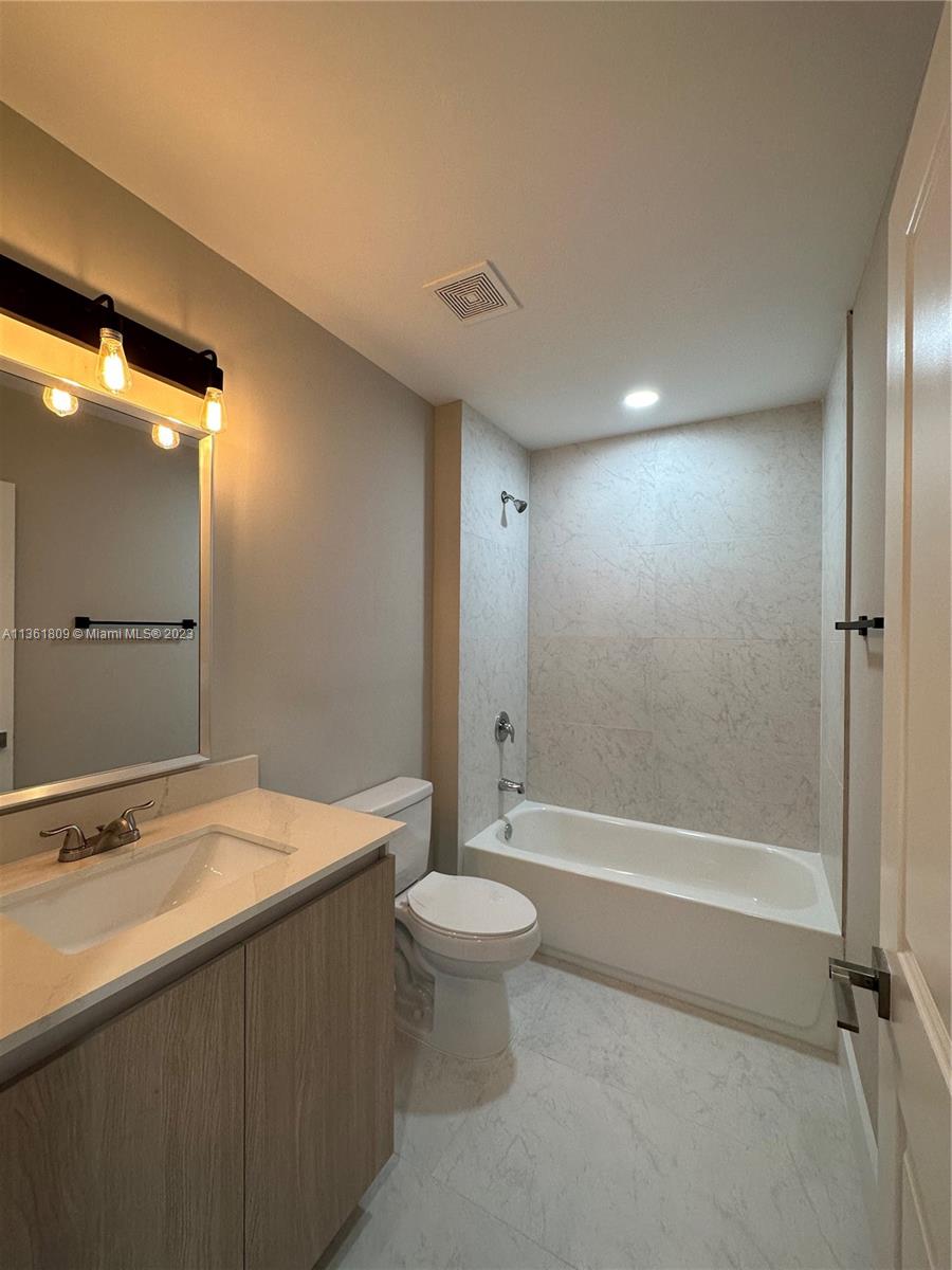 PROGRESSO - Residential Lease