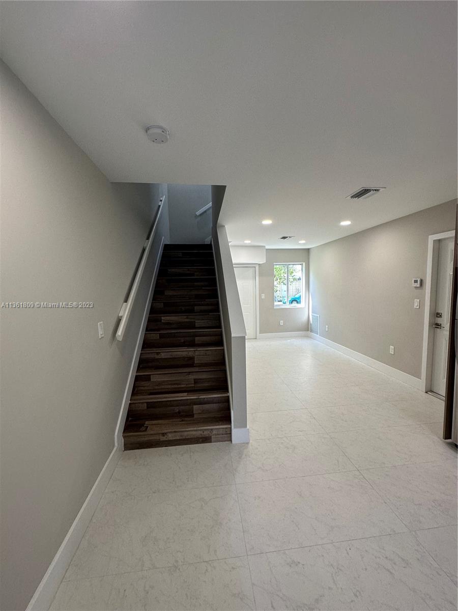 PROGRESSO - Residential Lease